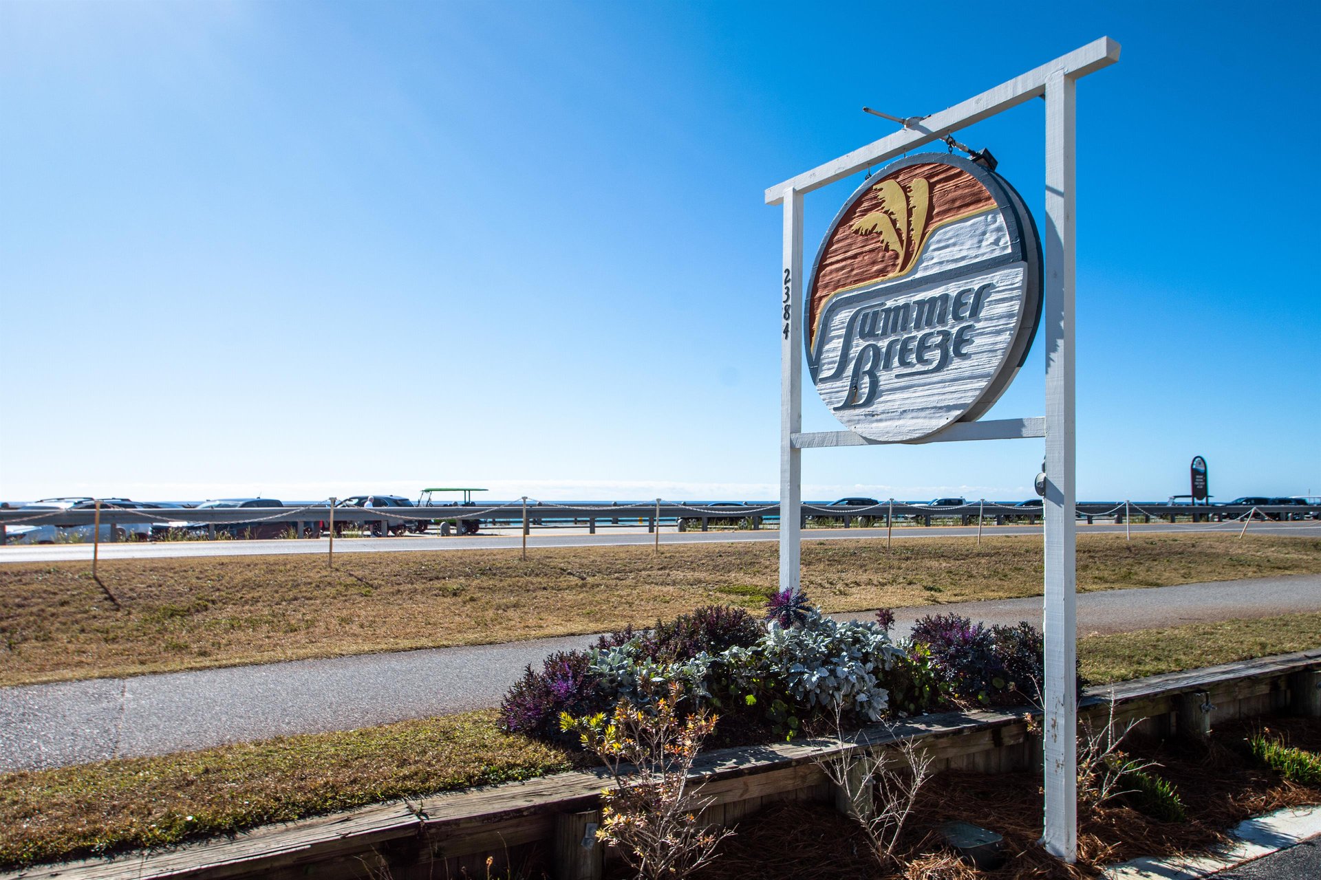 Summer Breeze 201 23