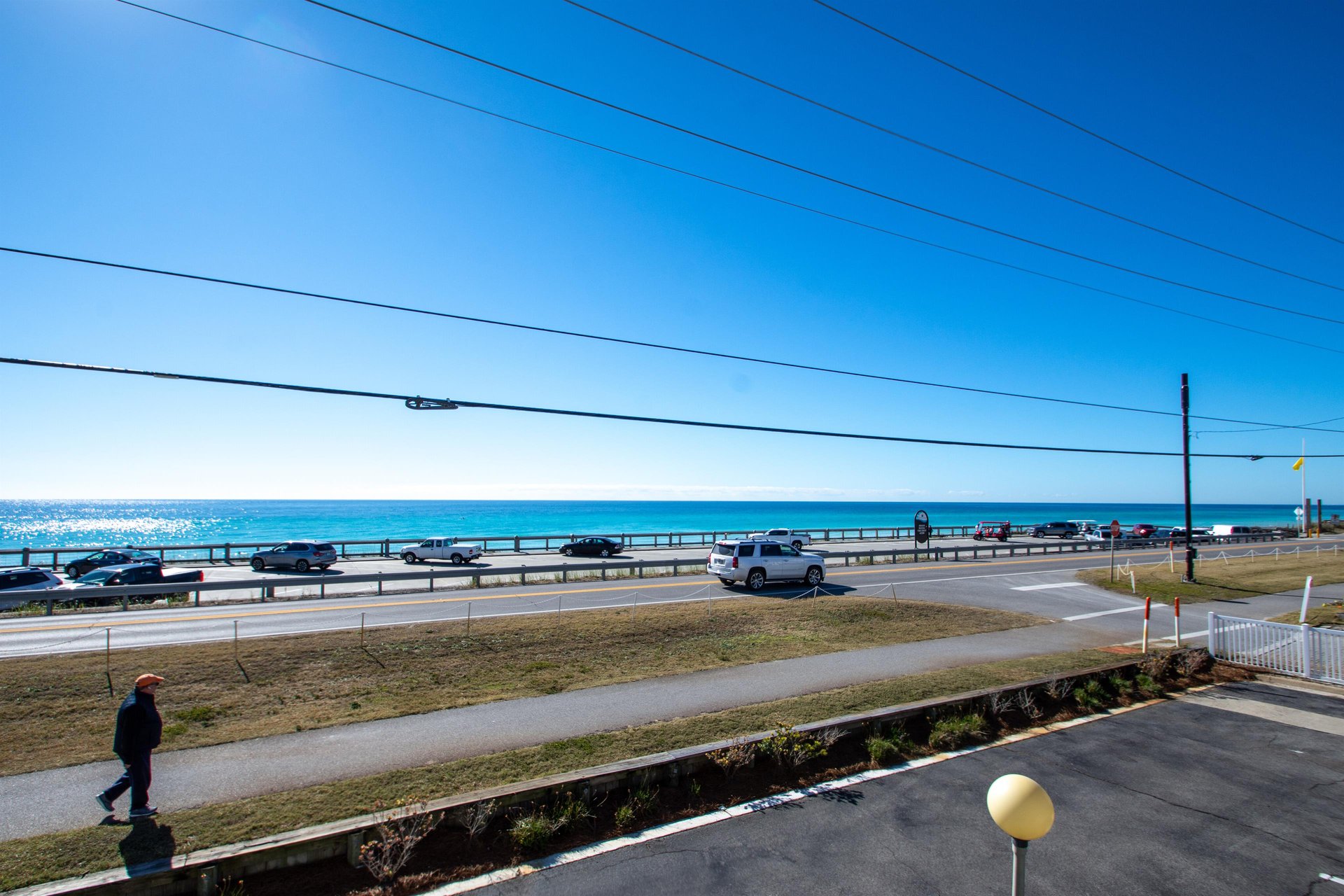 Summer Breeze 201 28