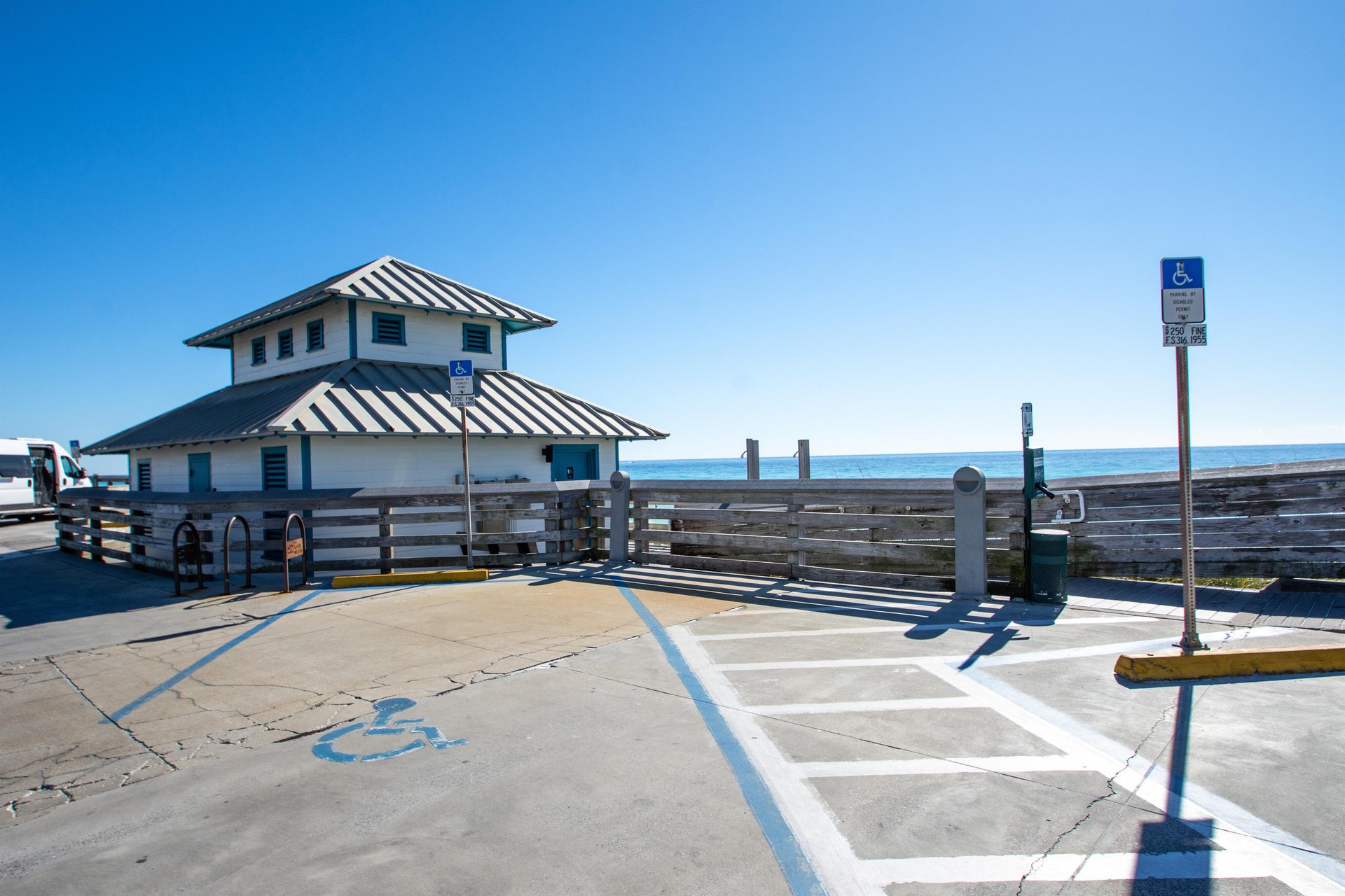 Summer Breeze 201 30