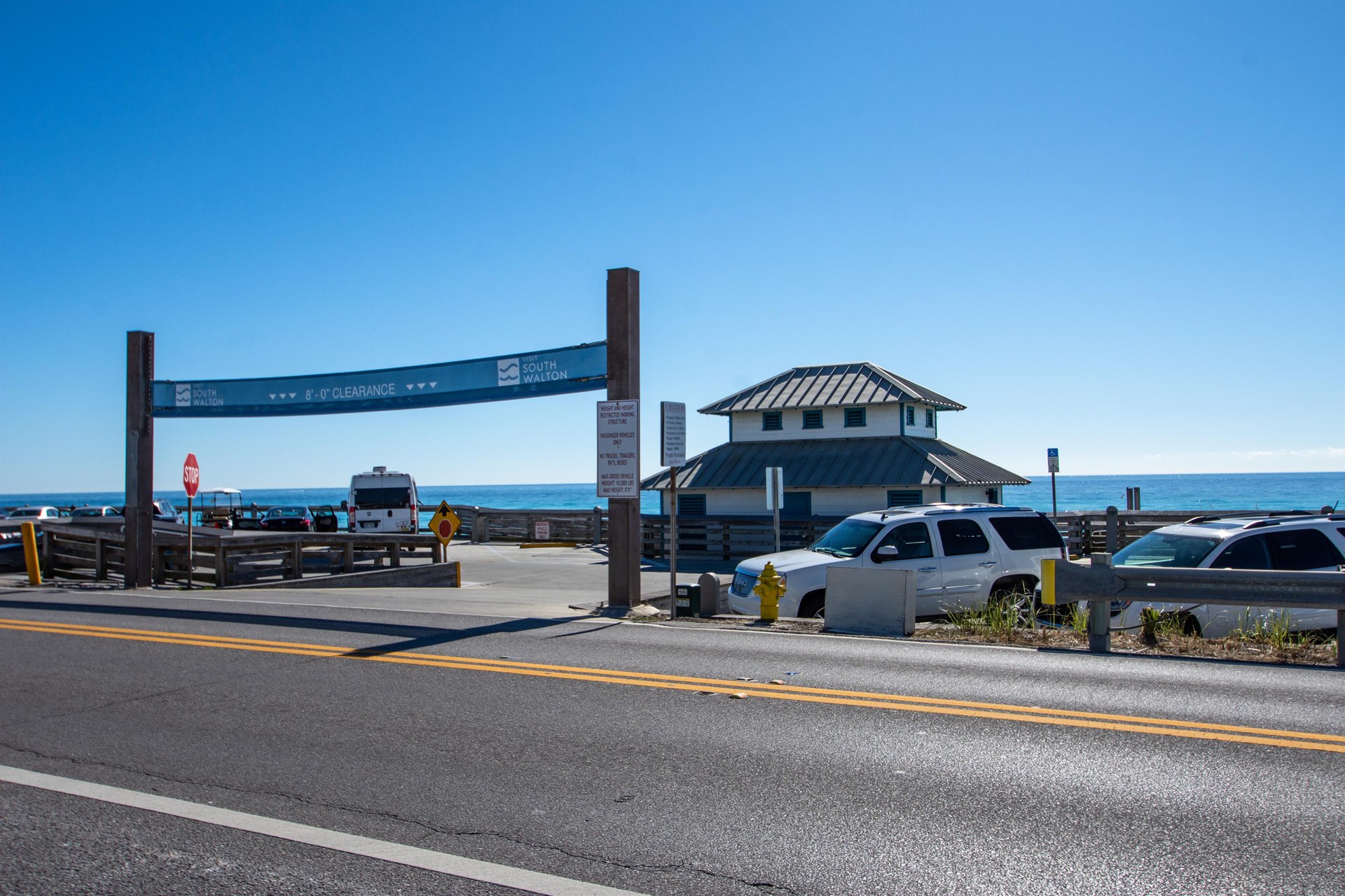 Summer Breeze 201 31