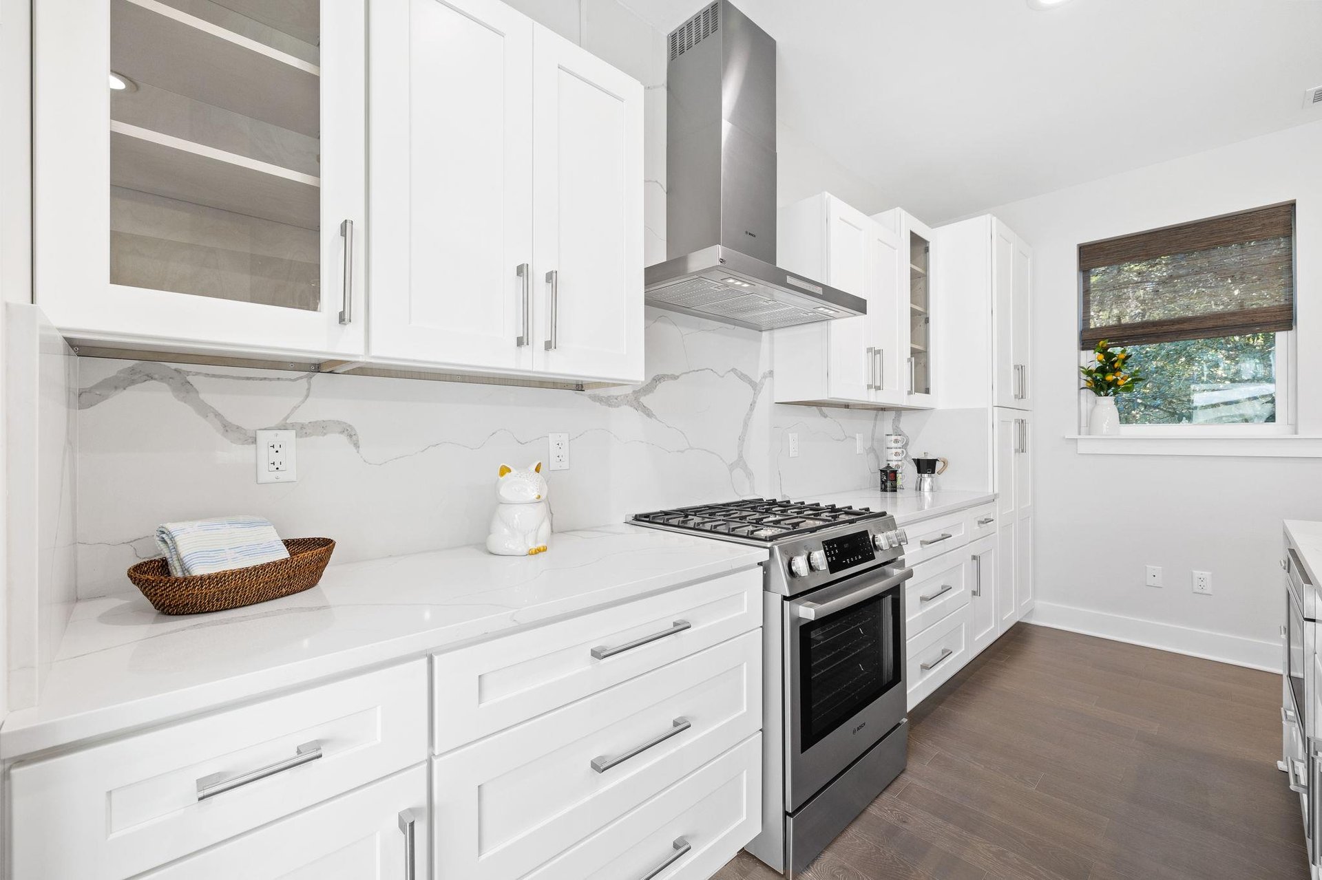 32 Starview Terrace 20