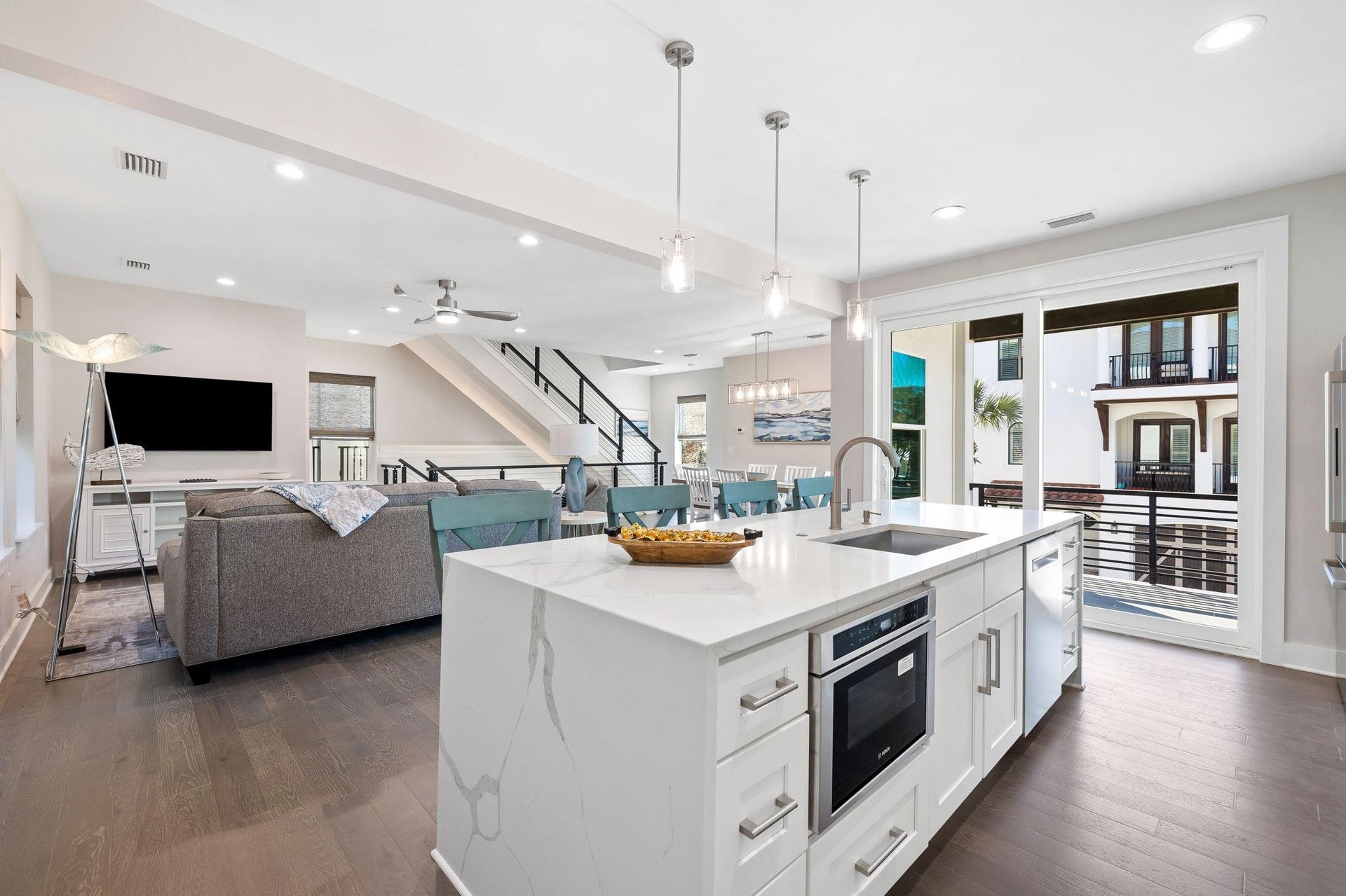 32 Starview Terrace 21