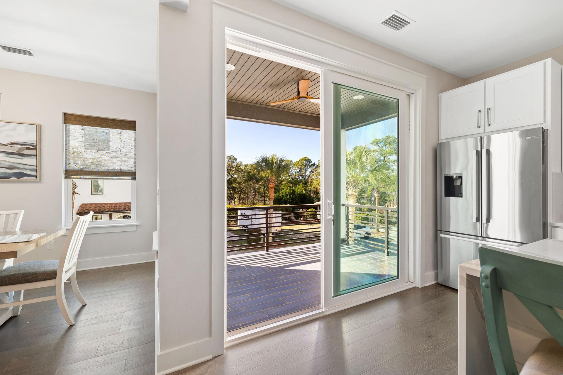 32 Starview Terrace 22