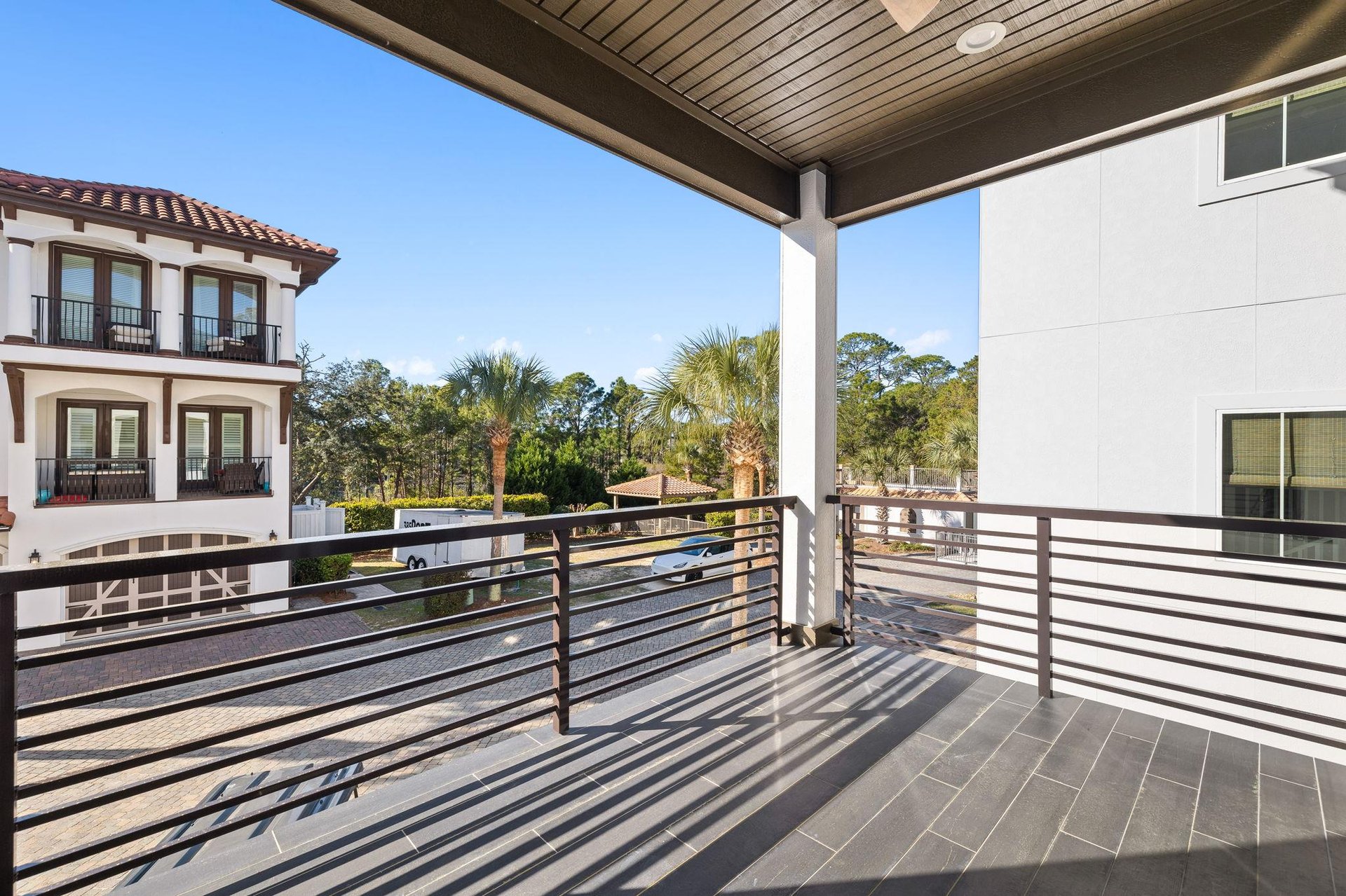 32 Starview Terrace 23