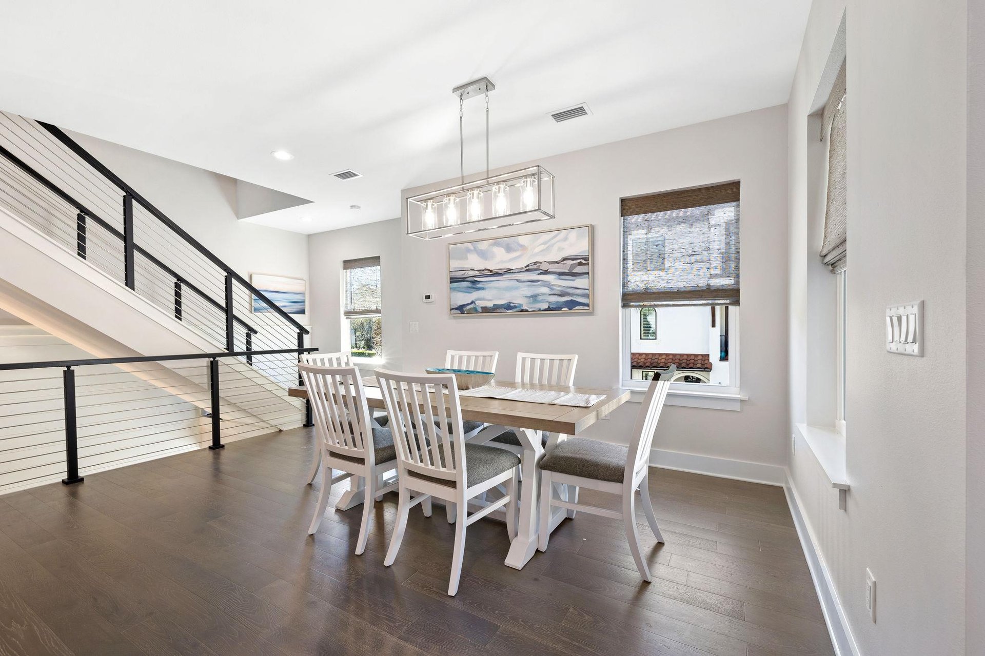 32 Starview Terrace 24