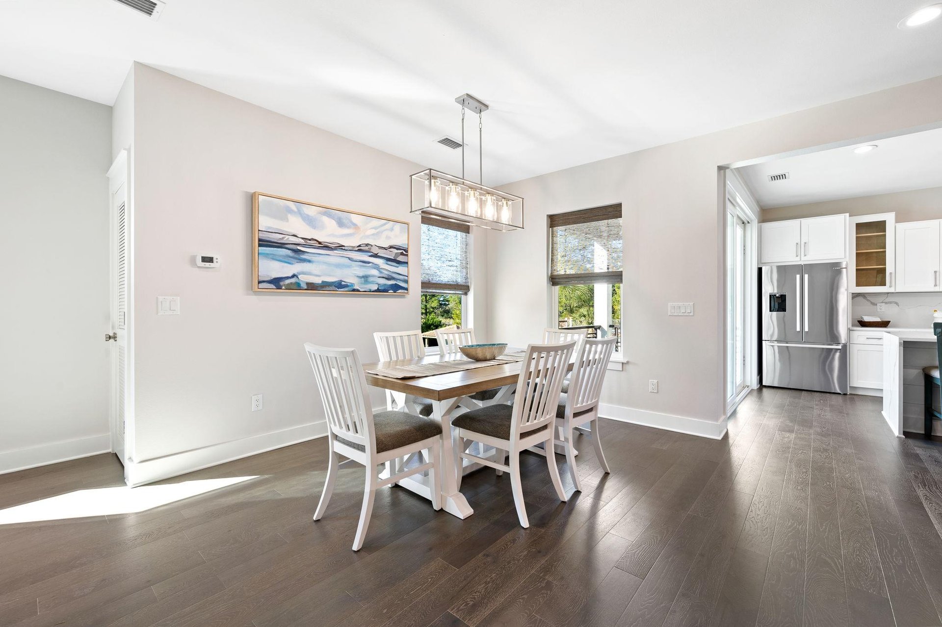 32 Starview Terrace 25