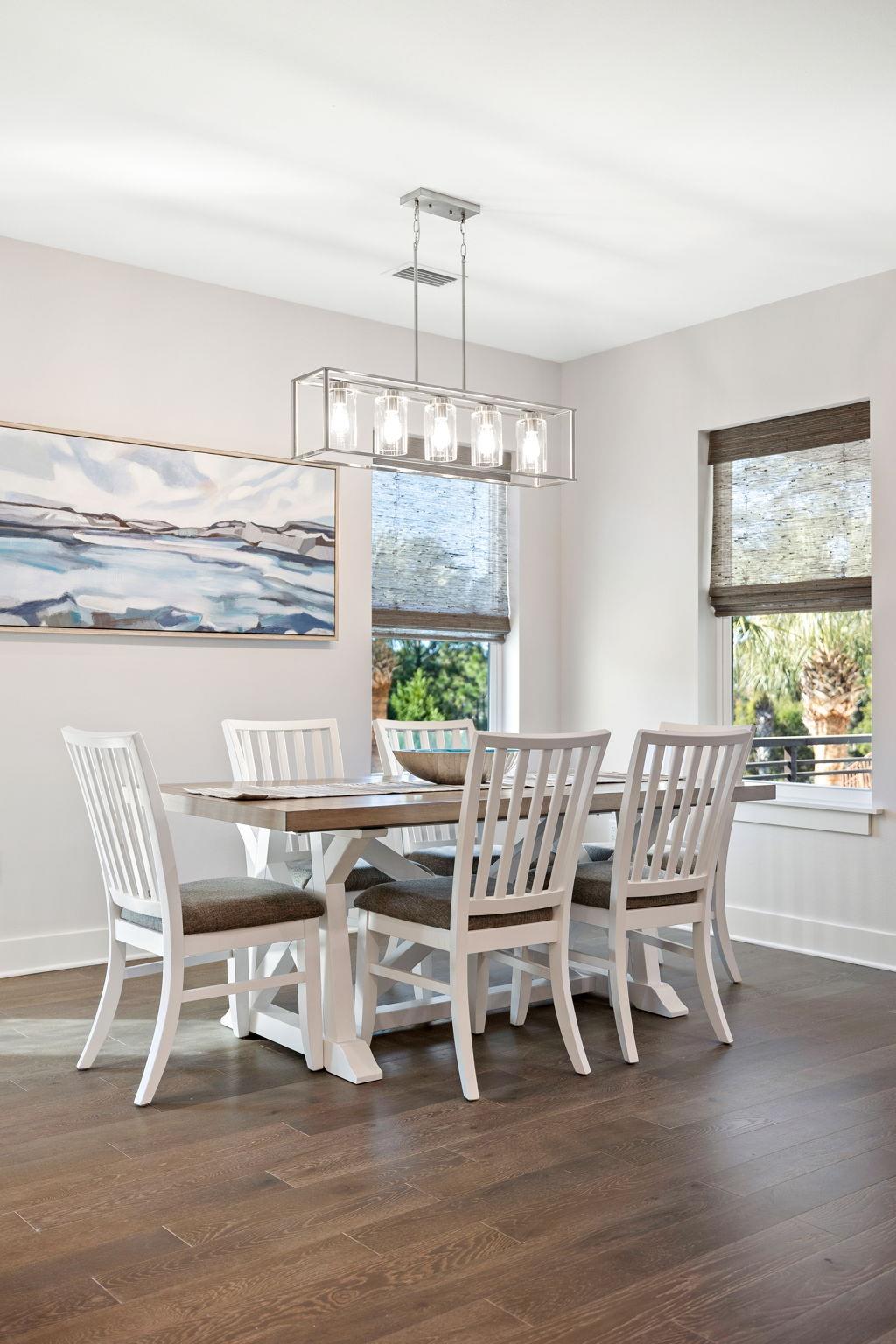 32 Starview Terrace 26