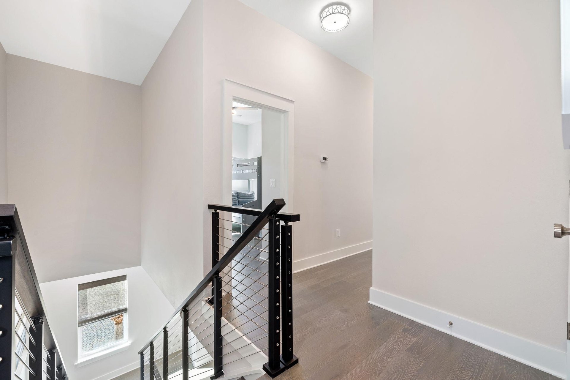 32 Starview Terrace 27