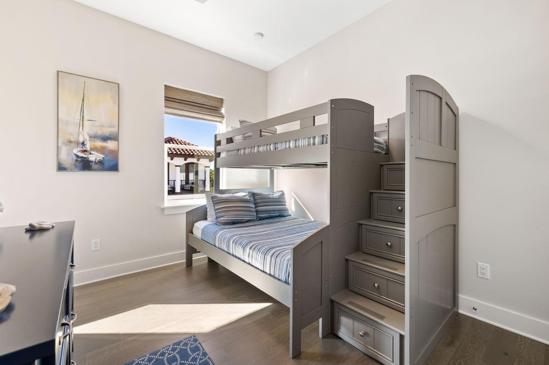 32 Starview Terrace 30