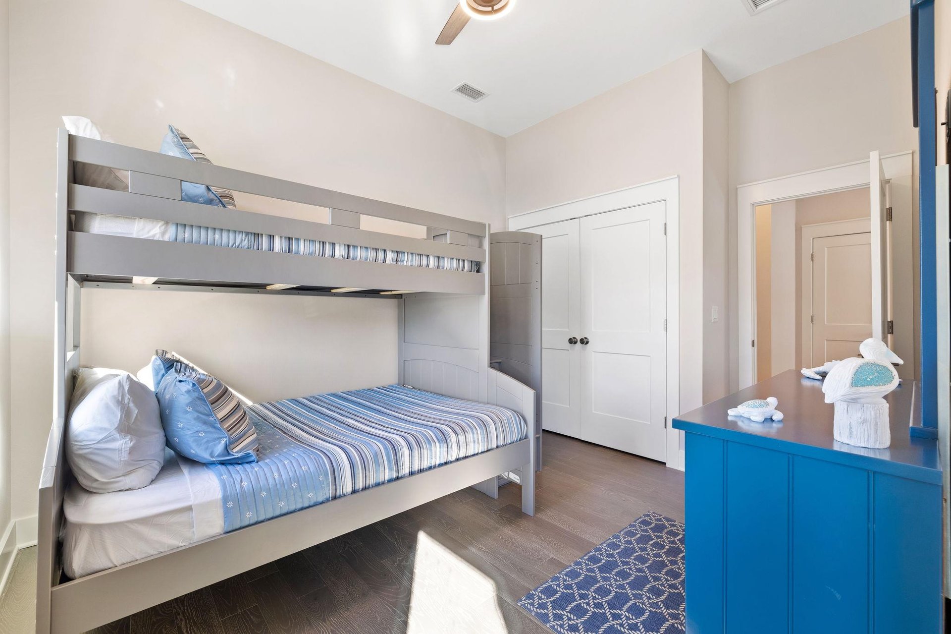 32 Starview Terrace 31