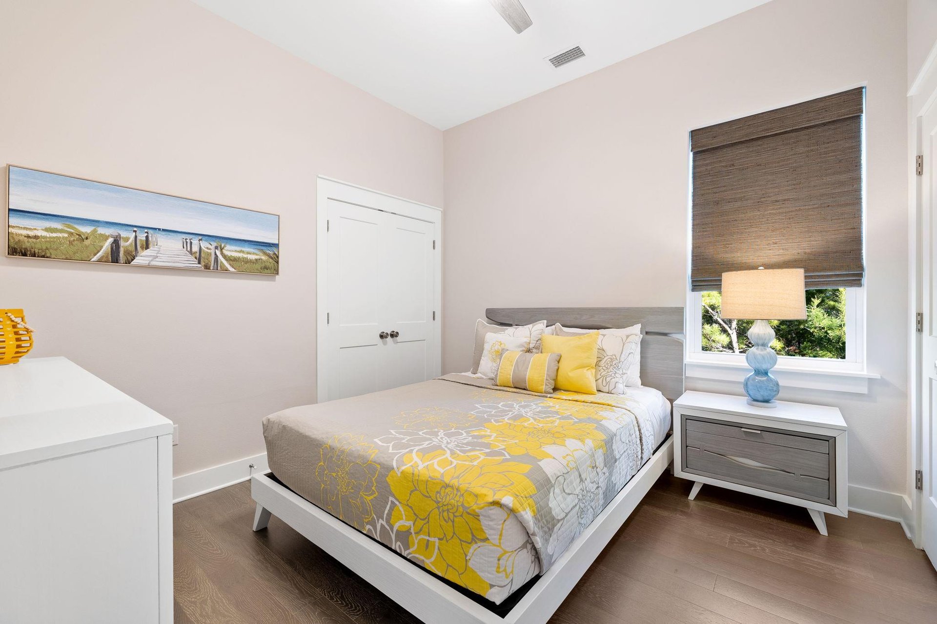 32 Starview Terrace 32