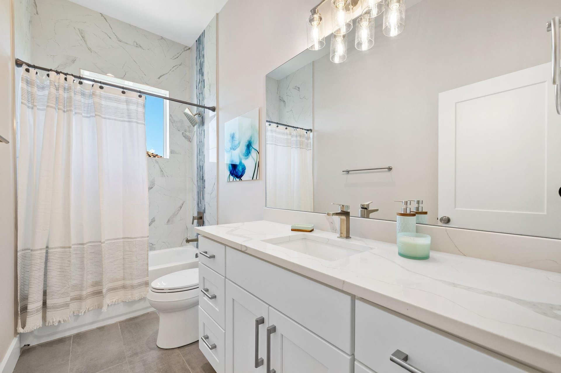 32 Starview Terrace 33