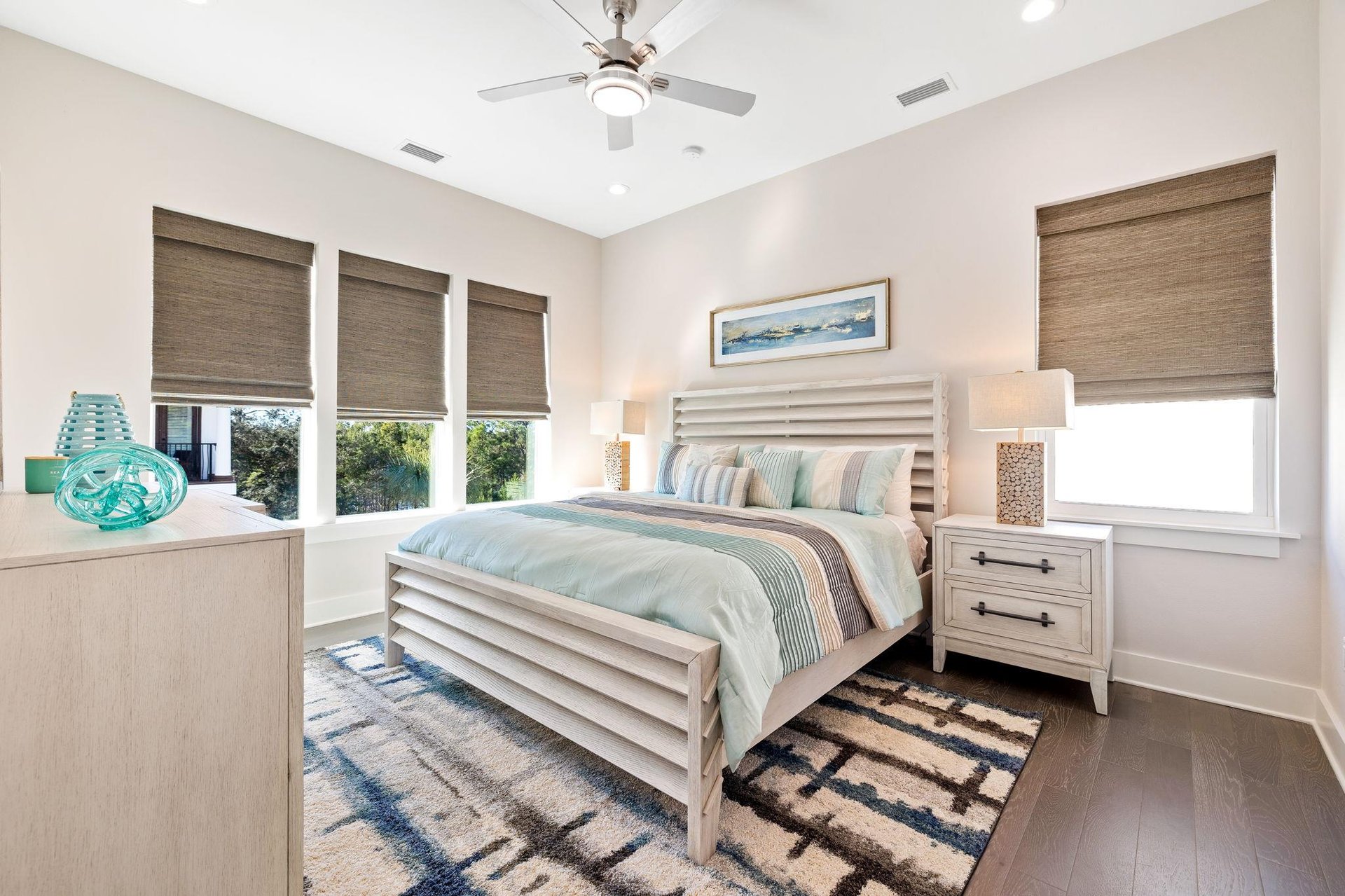 32 Starview Terrace 34