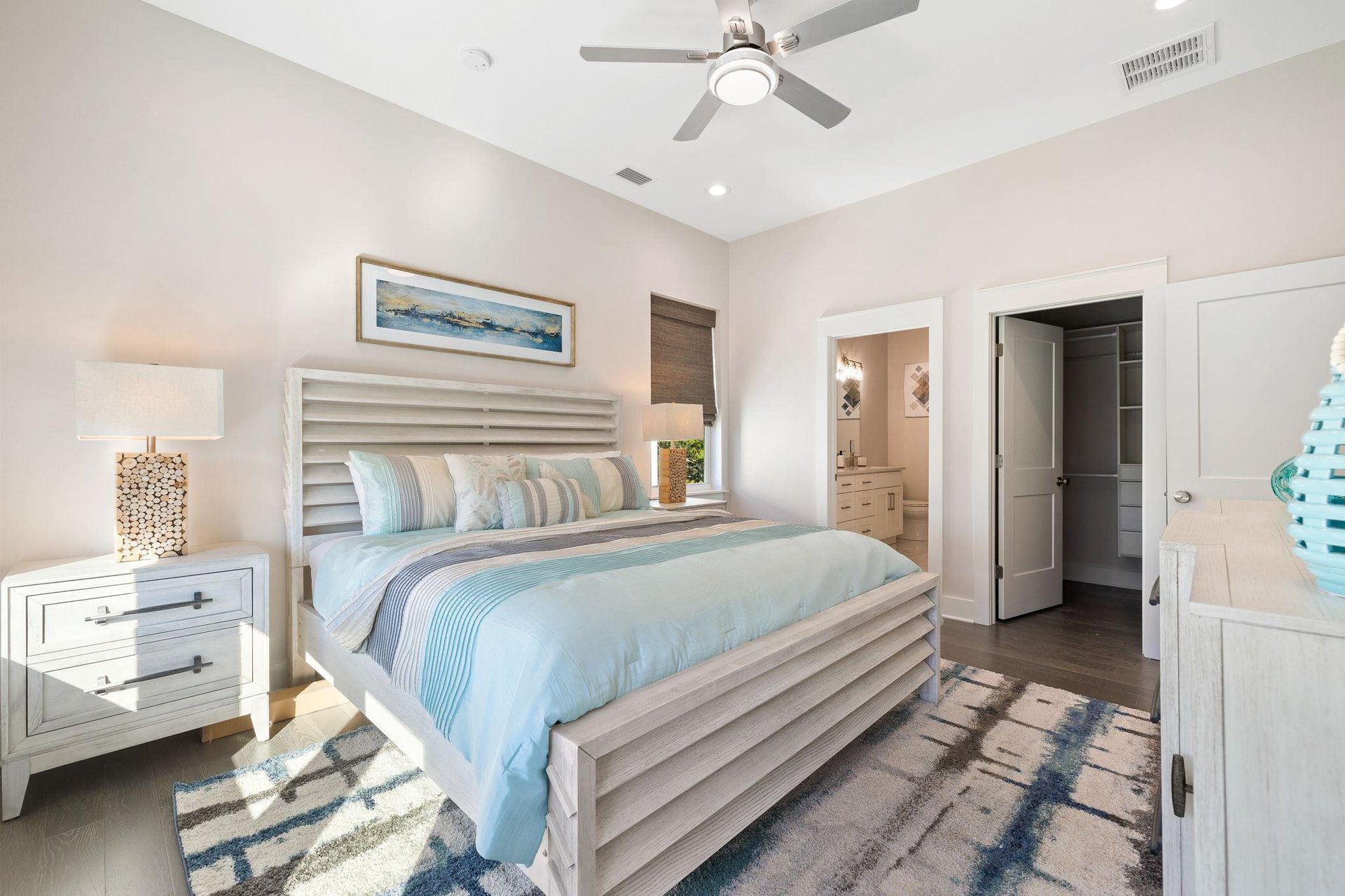 32 Starview Terrace 35