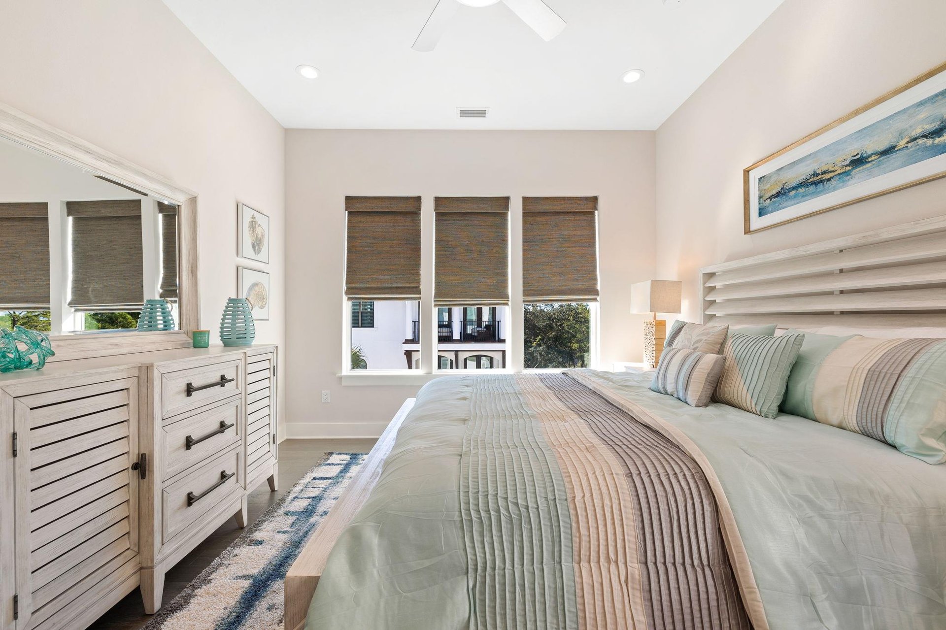 32 Starview Terrace 37