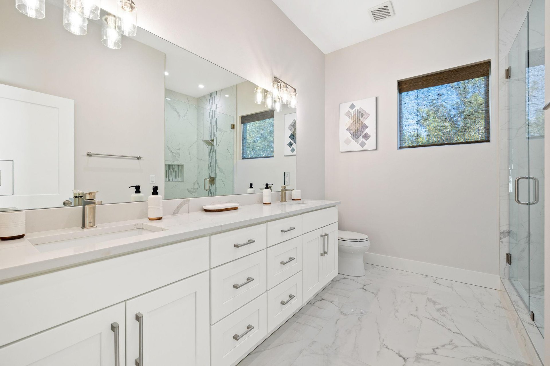 32 Starview Terrace 38