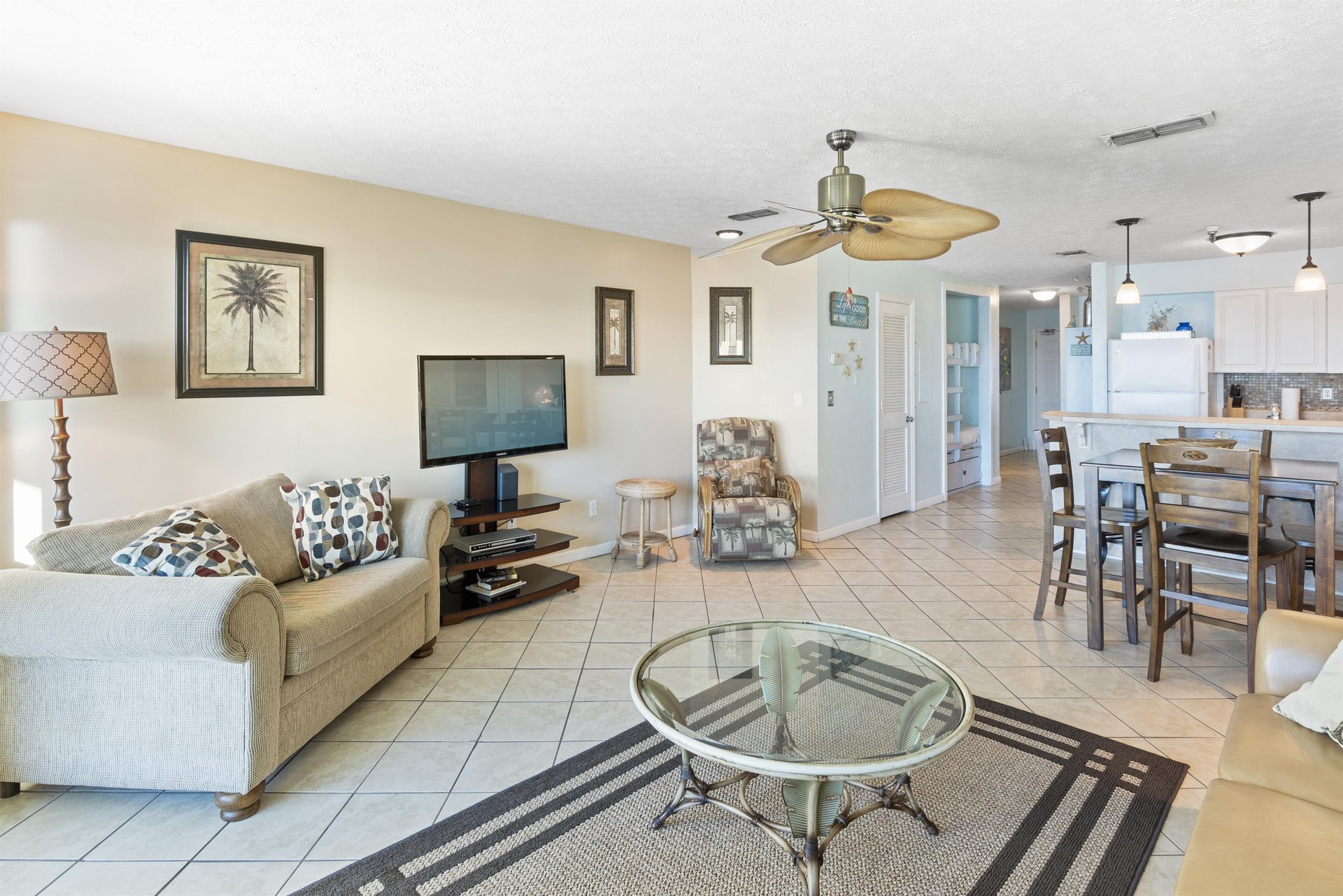 Destin Seafarer 109 5