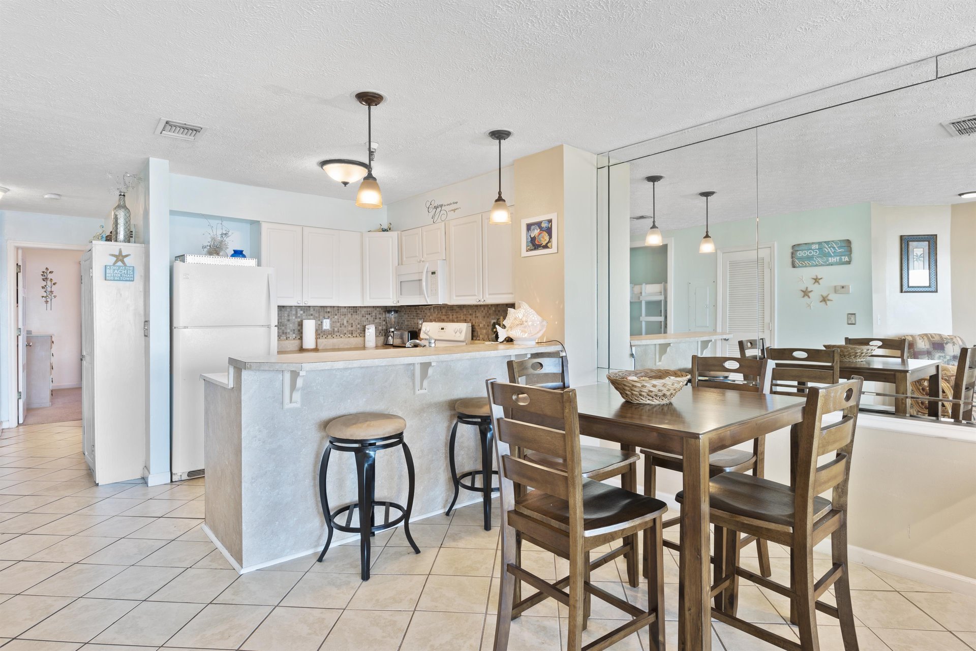 Destin Seafarer 109 6