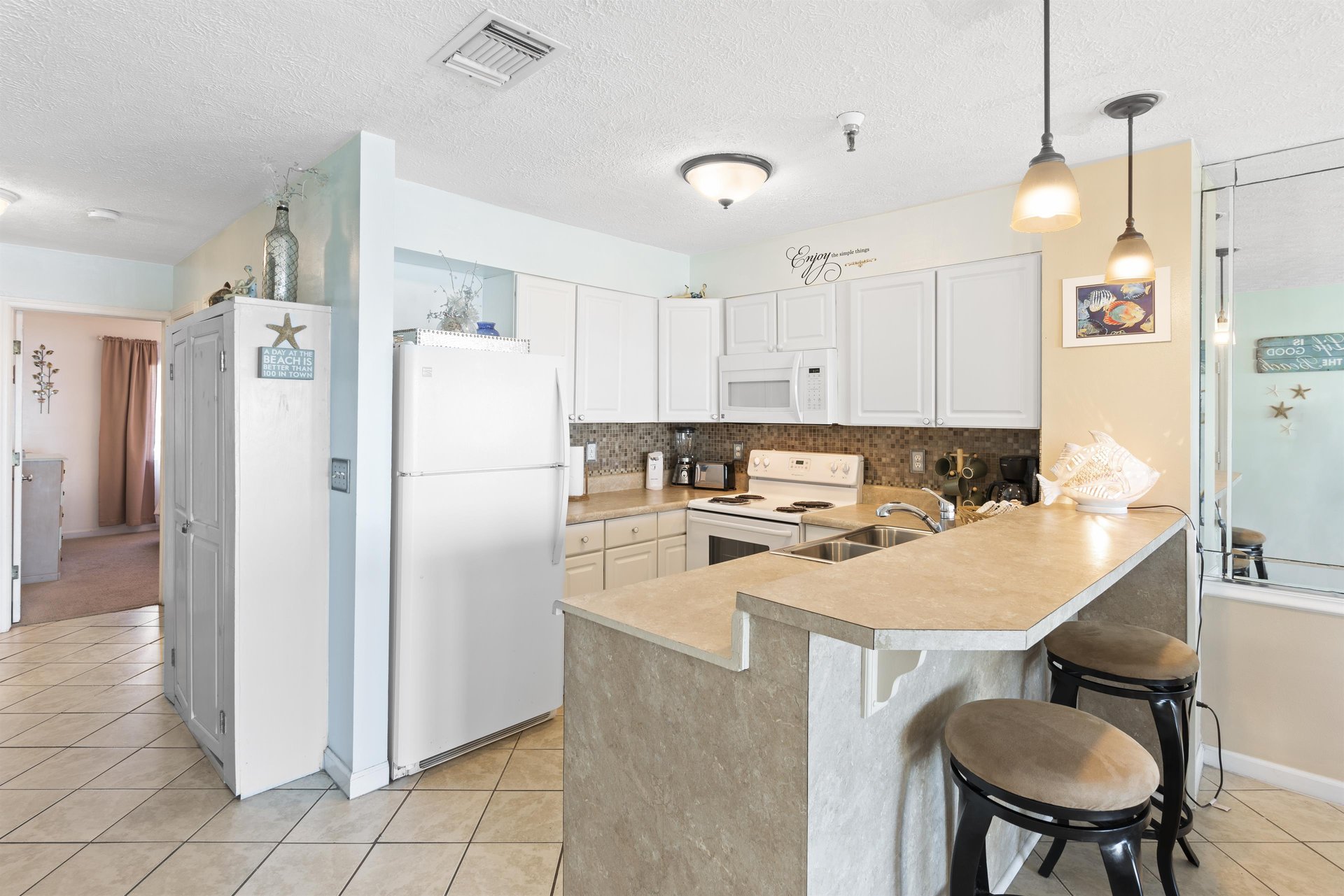 Destin Seafarer 109 7