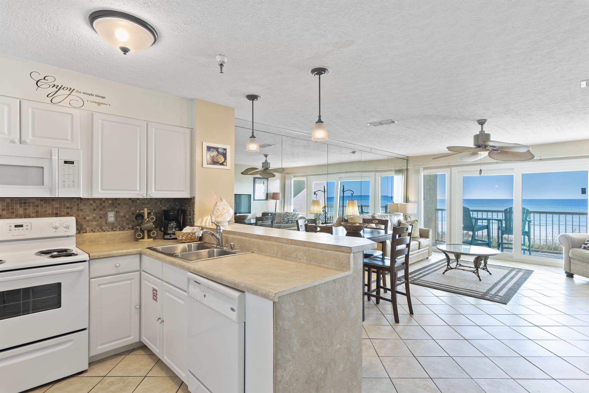 Destin Seafarer 109 8