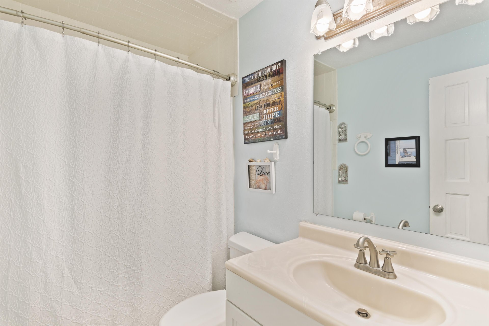 Destin Seafarer 109 9