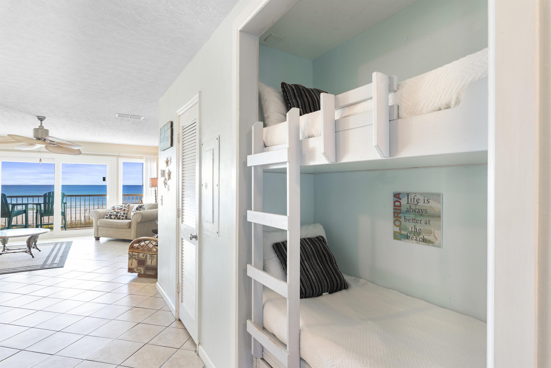 Destin Seafarer 109 11