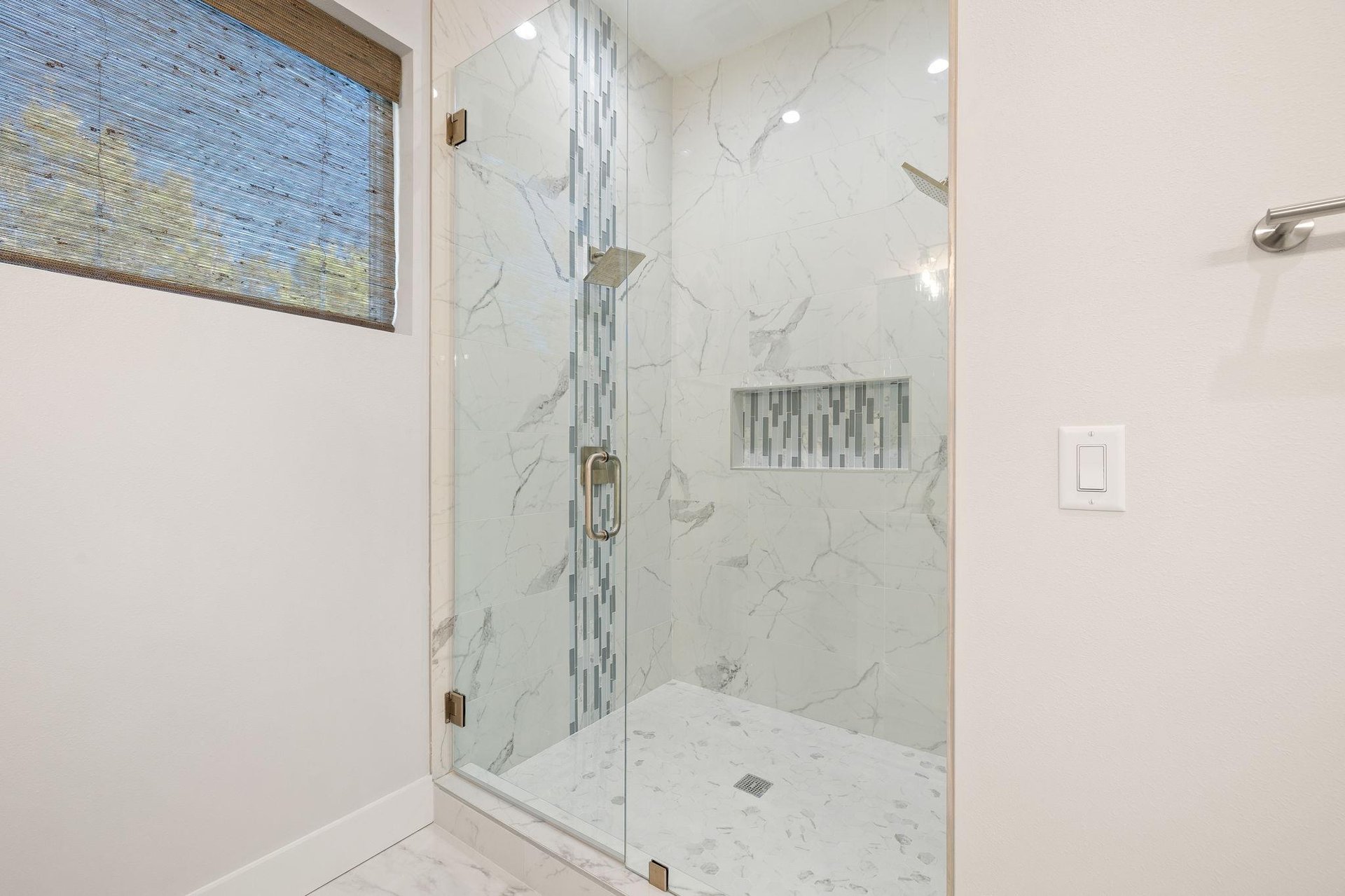 32 Starview Terrace 39