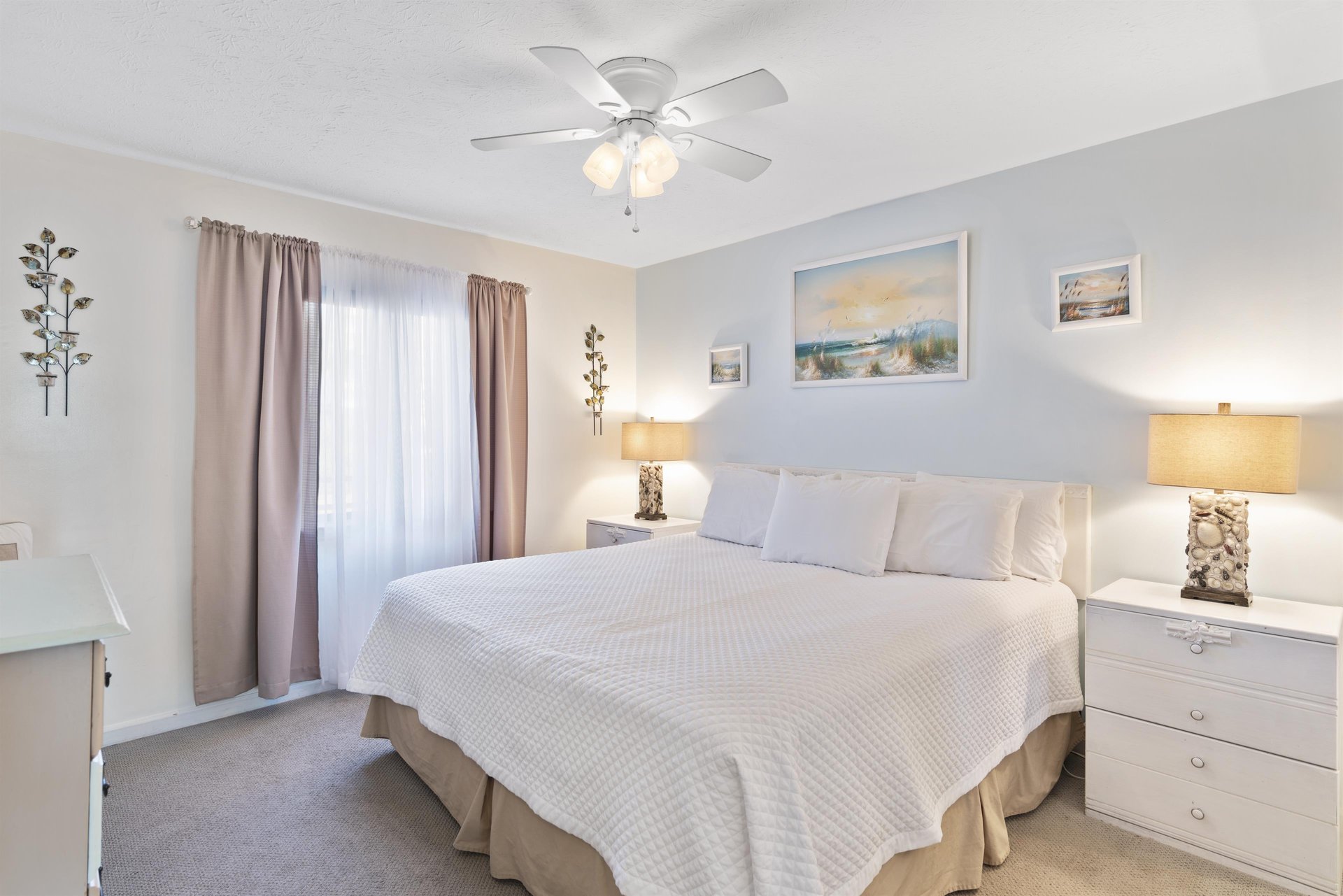 Destin Seafarer 109 12