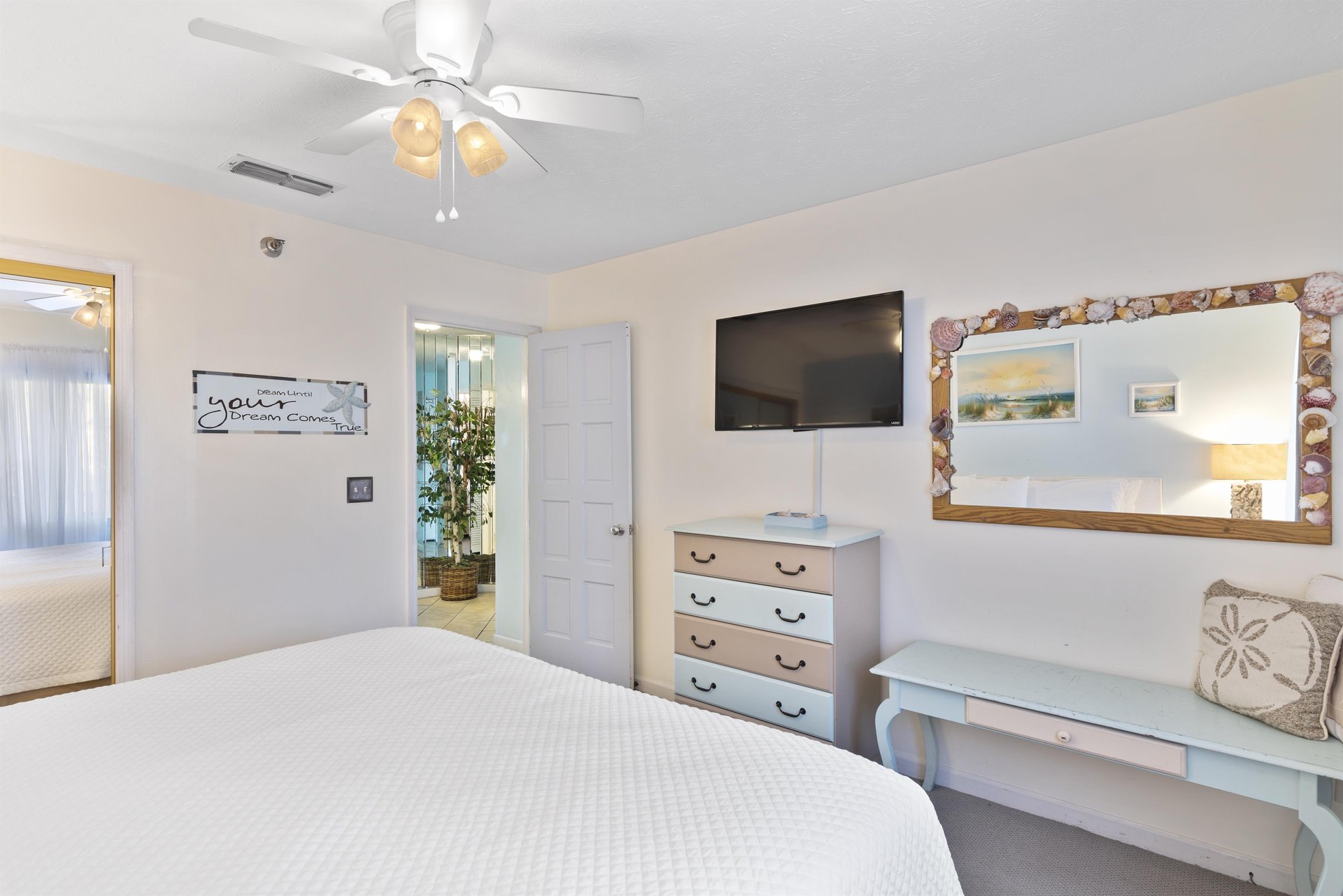 Destin Seafarer 109 13