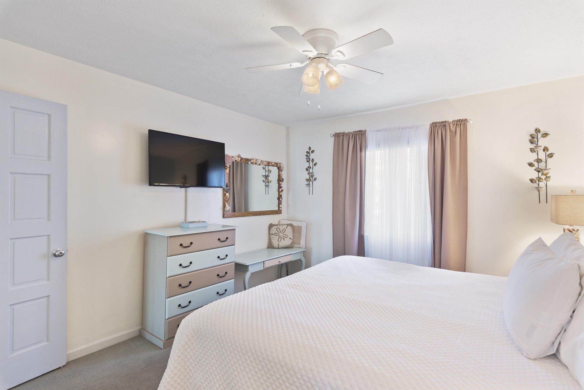 Destin Seafarer 109 14