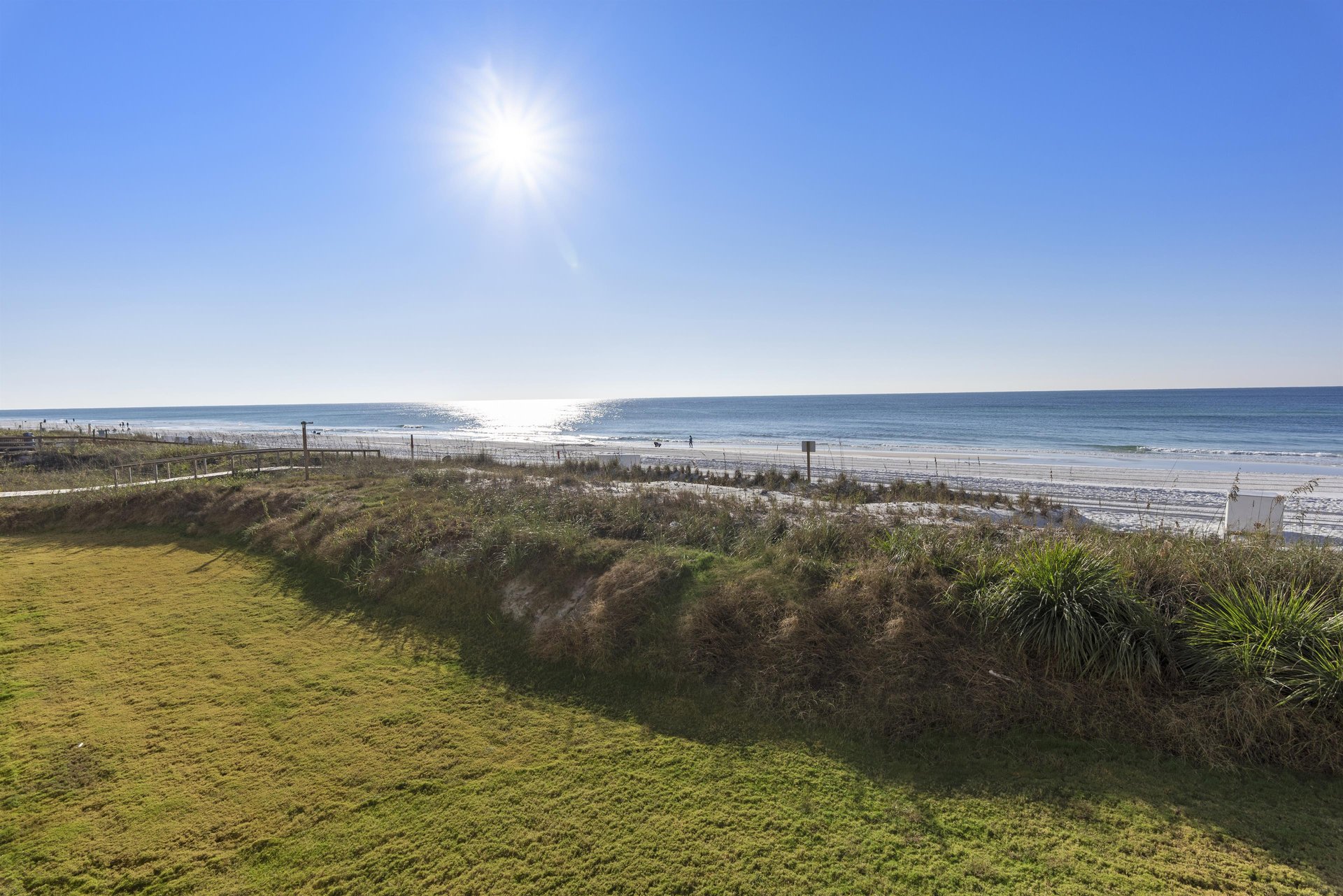 Destin Seafarer 109 15