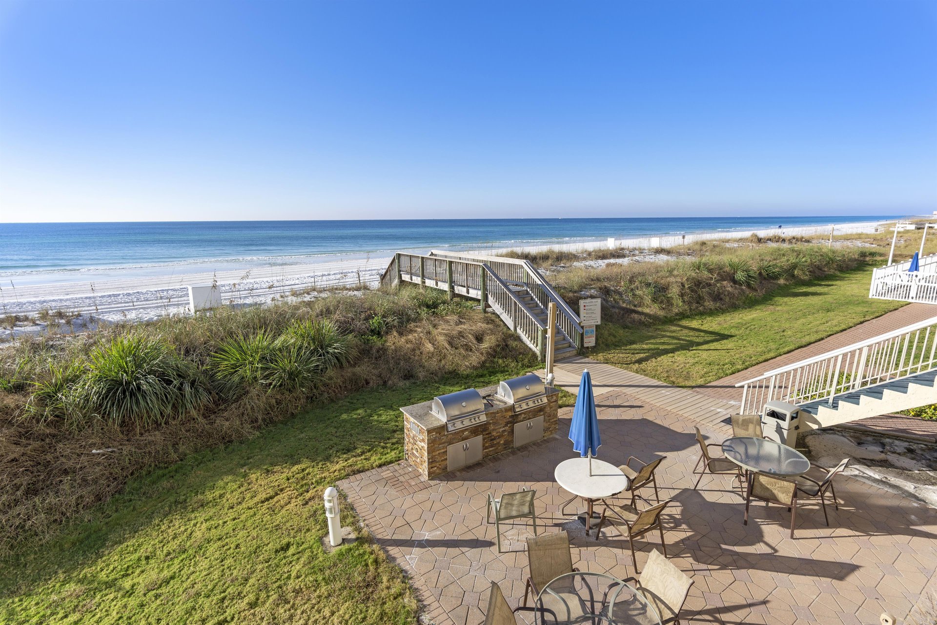 Destin Seafarer 109 16