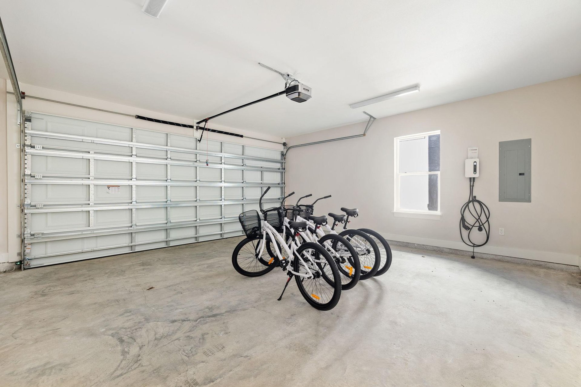 32 Starview Terrace 40