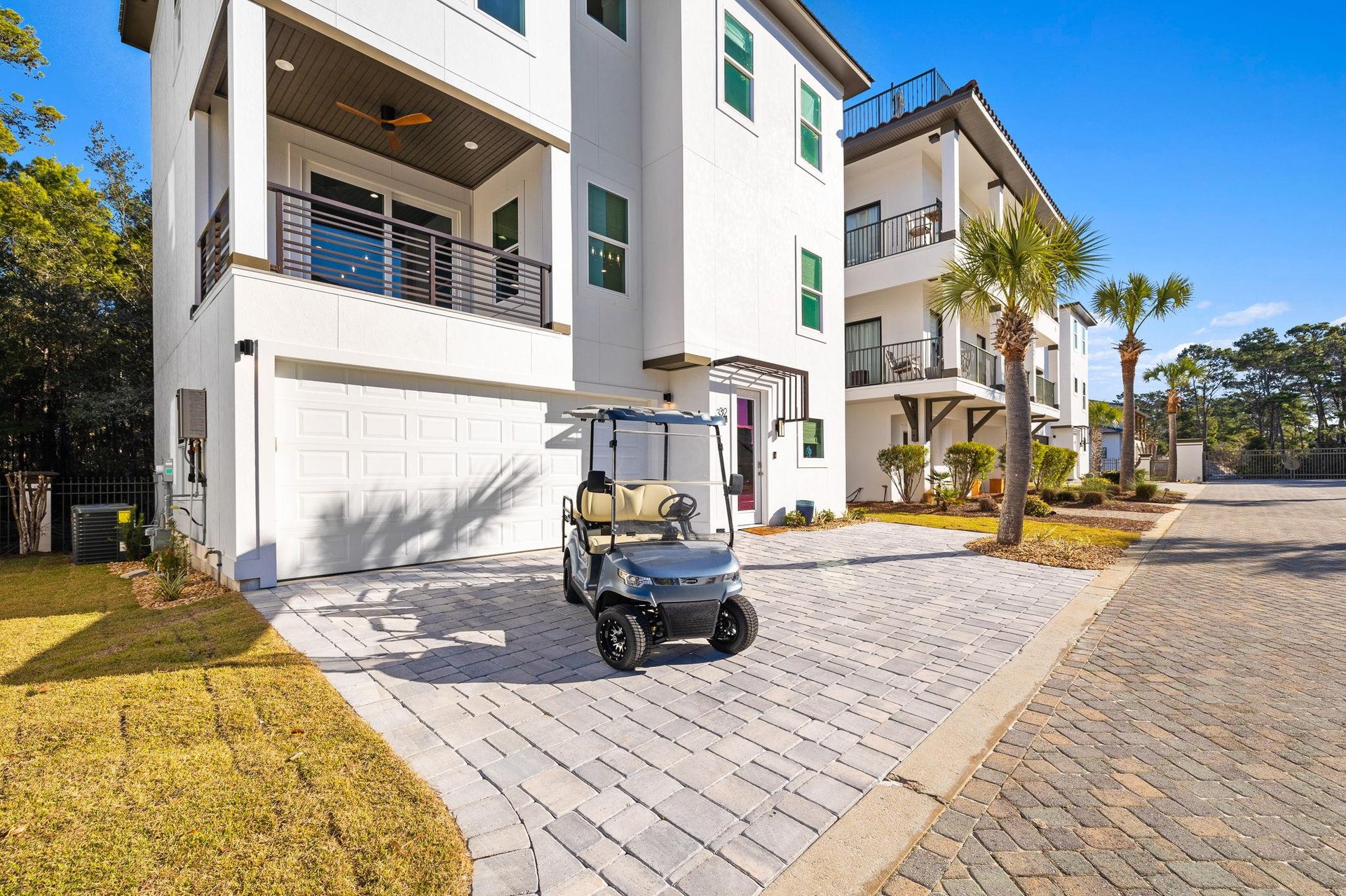 32 Starview Terrace 41