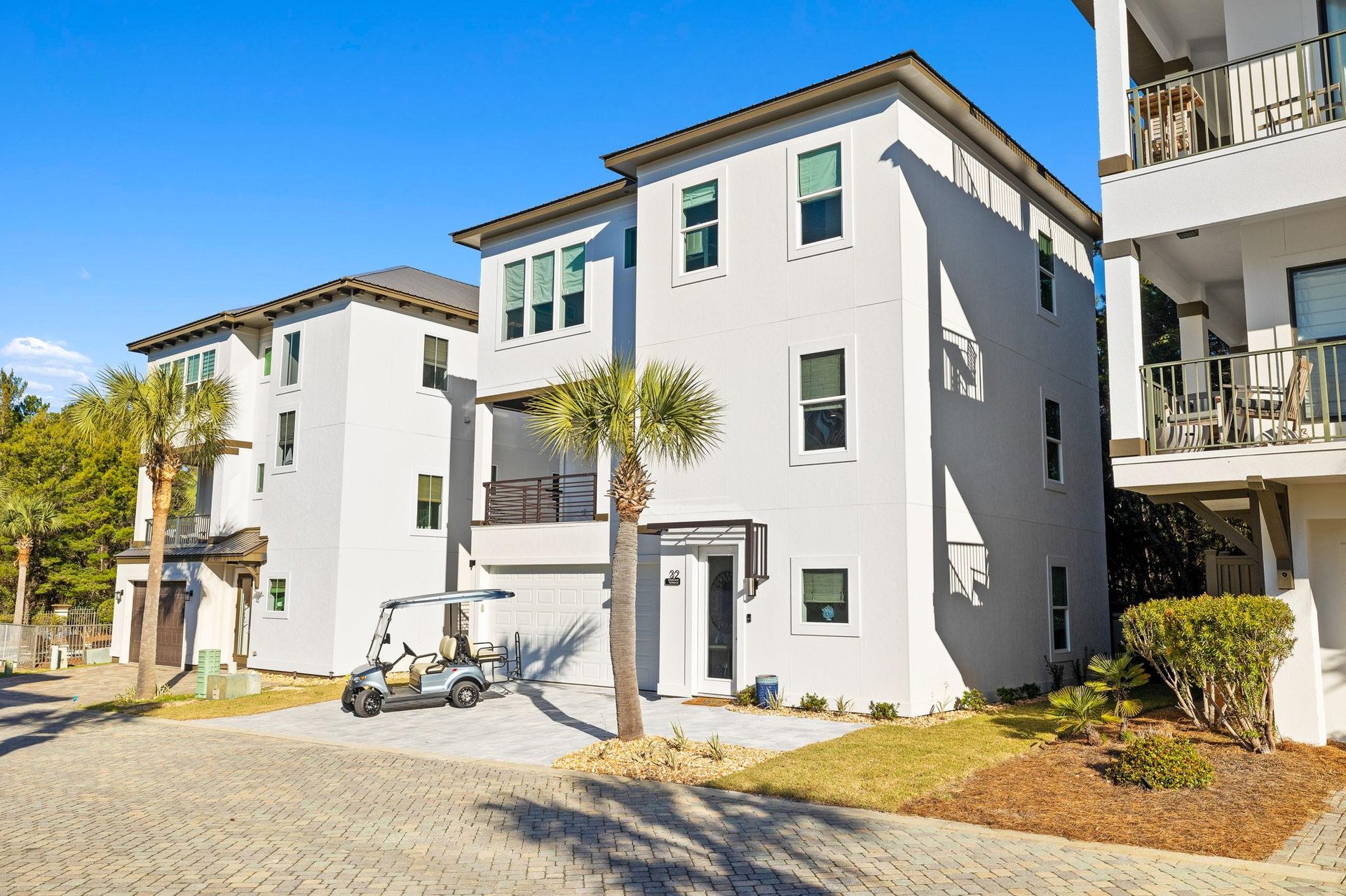 32 Starview Terrace 42