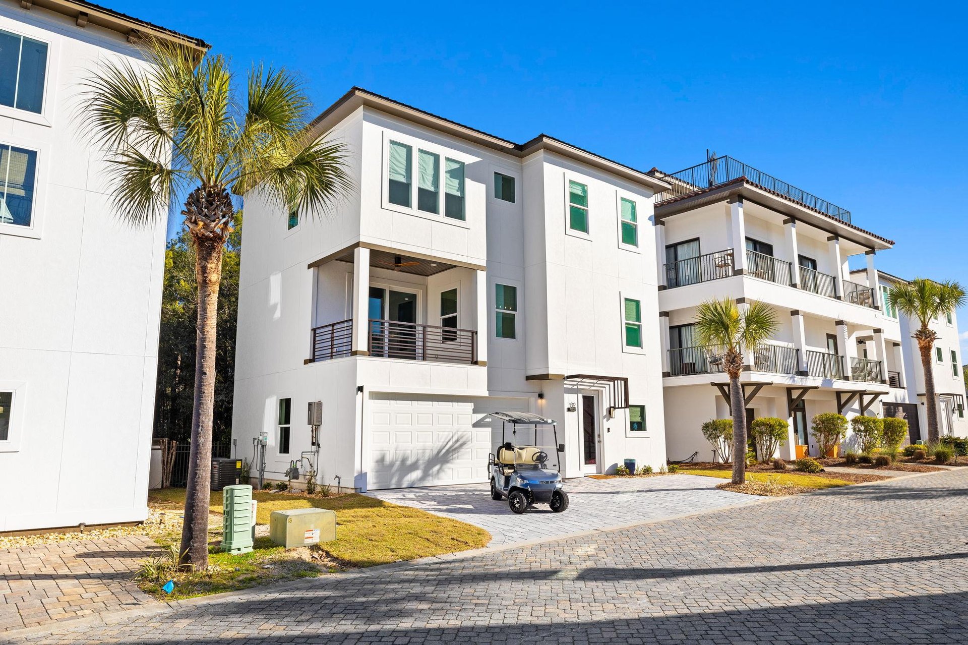 32 Starview Terrace 43