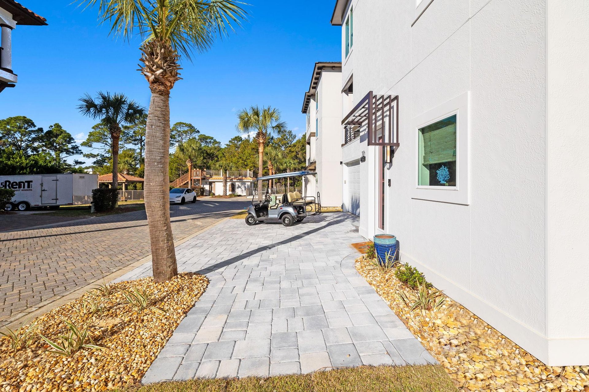 32 Starview Terrace 44