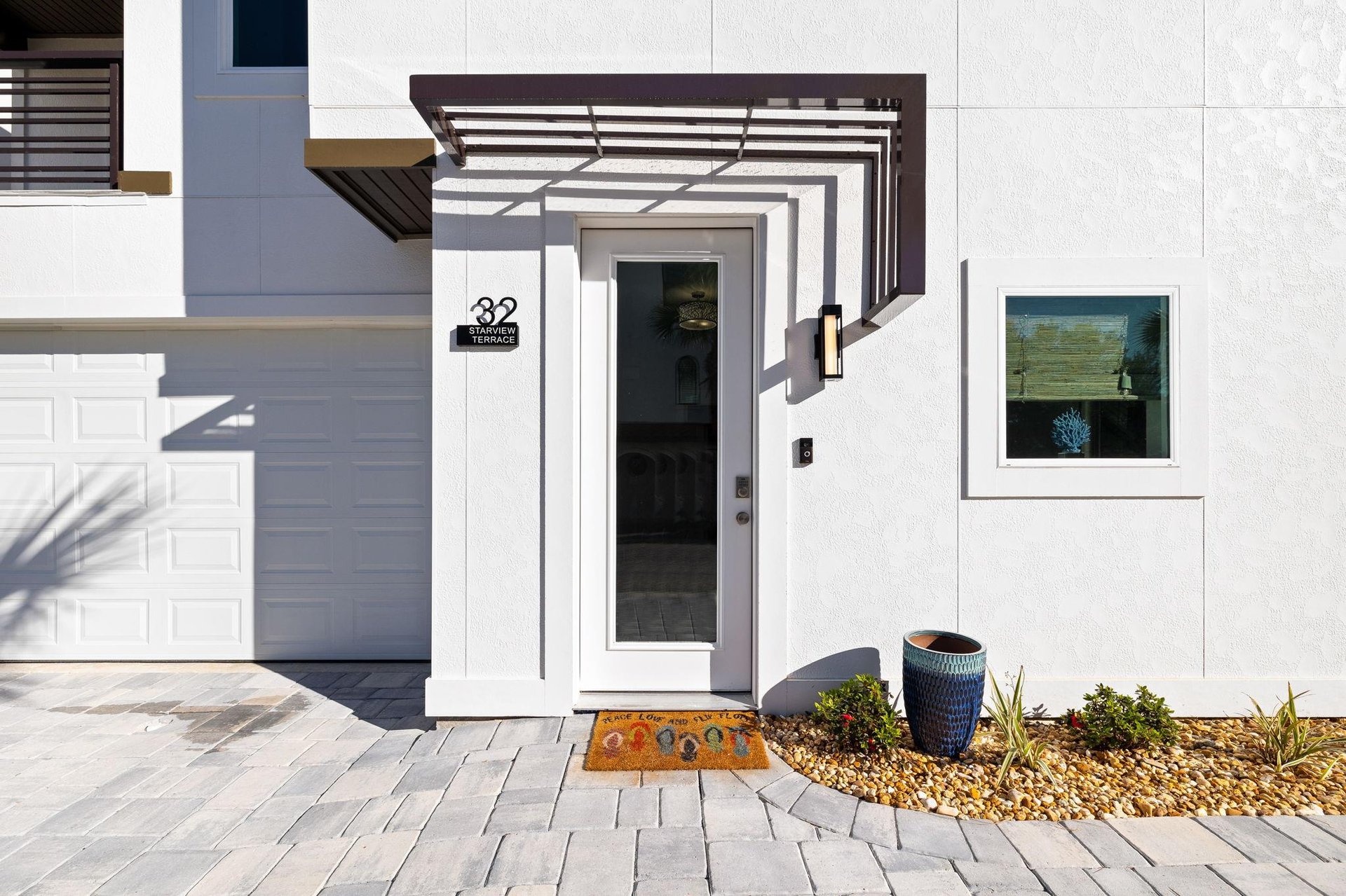 32 Starview Terrace 45