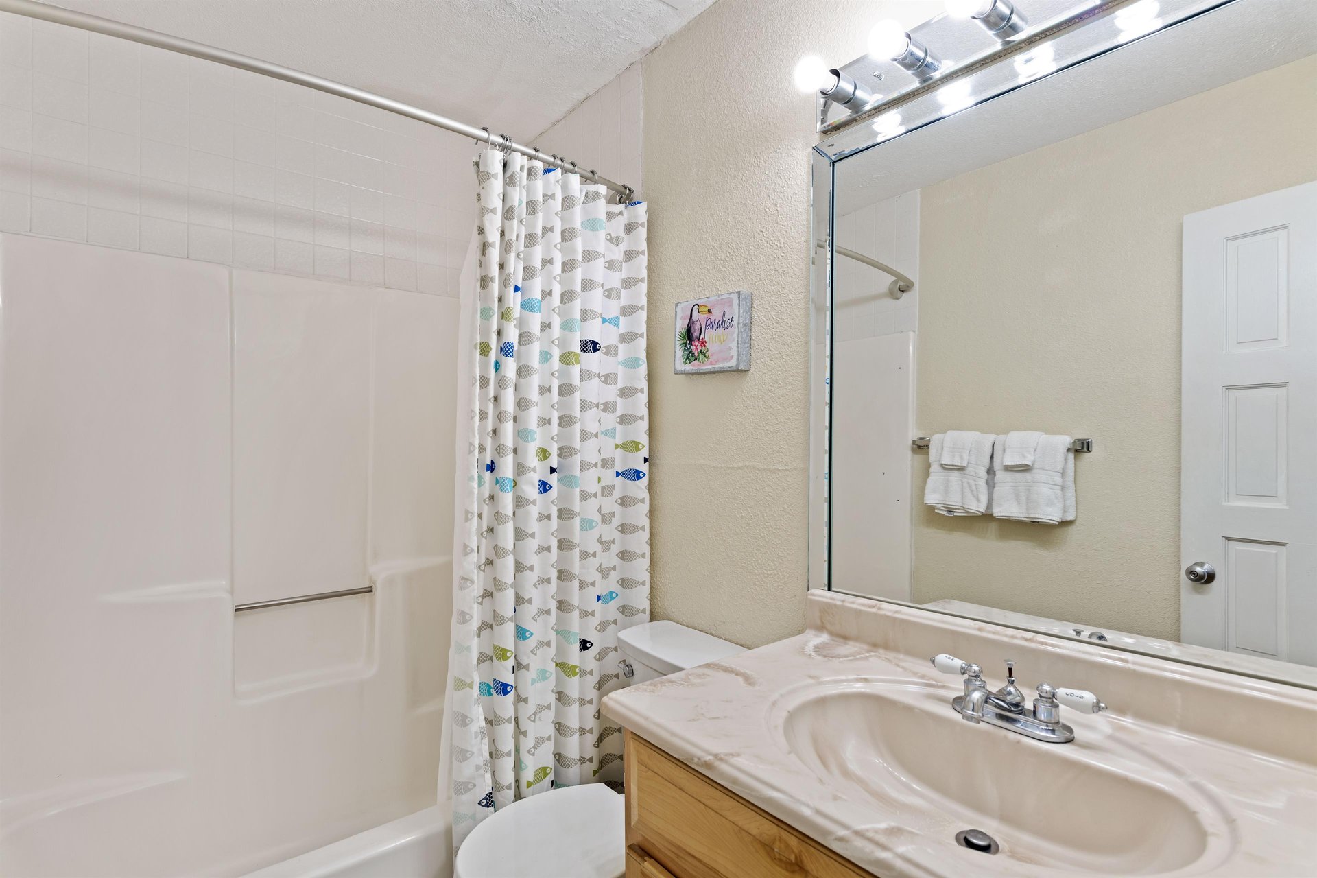 Destin Seafarer 103 9