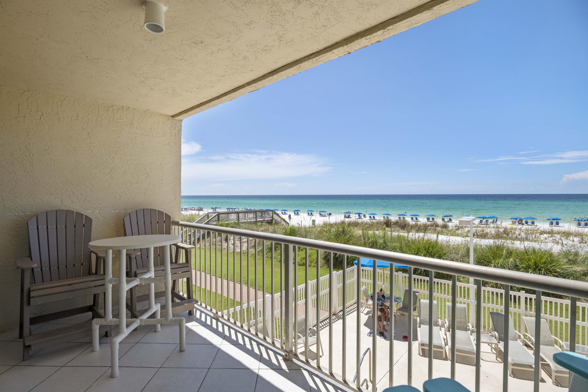 Destin Seafarer 103 15