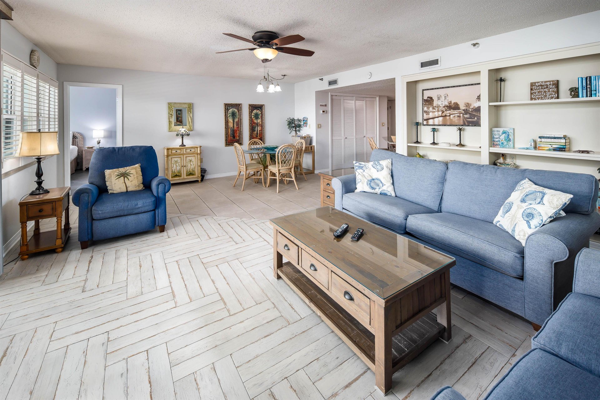 Nautilus Unit 1702 10