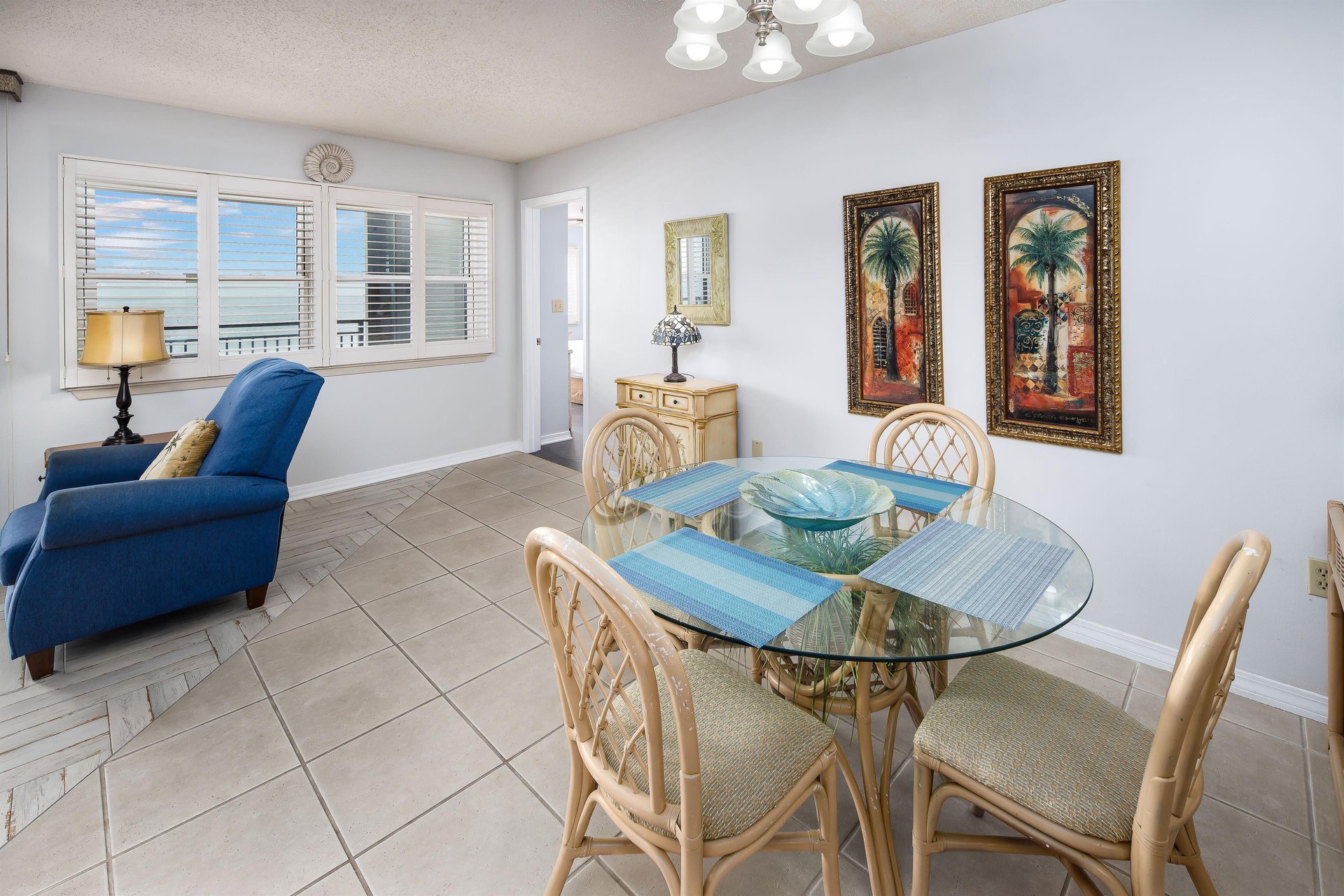 Nautilus Unit 1702 11