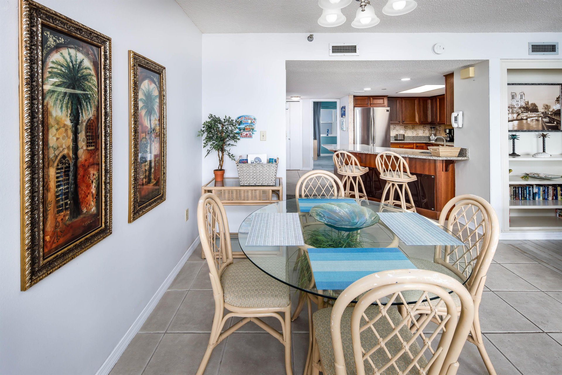 Nautilus Unit 1702 12