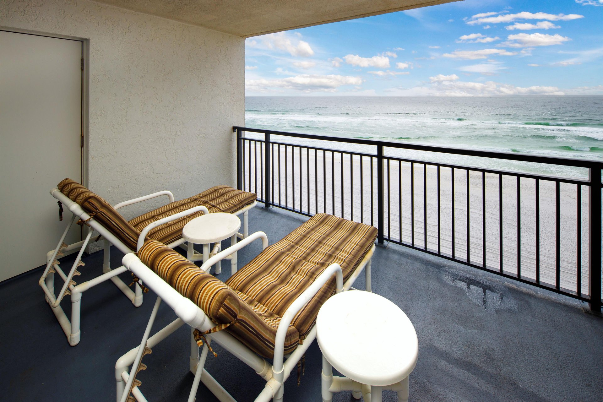 Nautilus Unit 1702 13