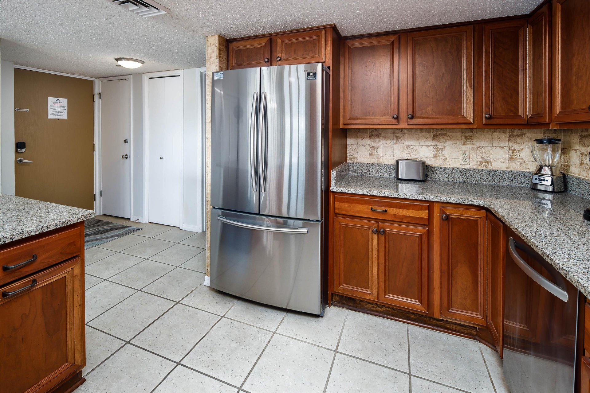 Nautilus Unit 1702 14