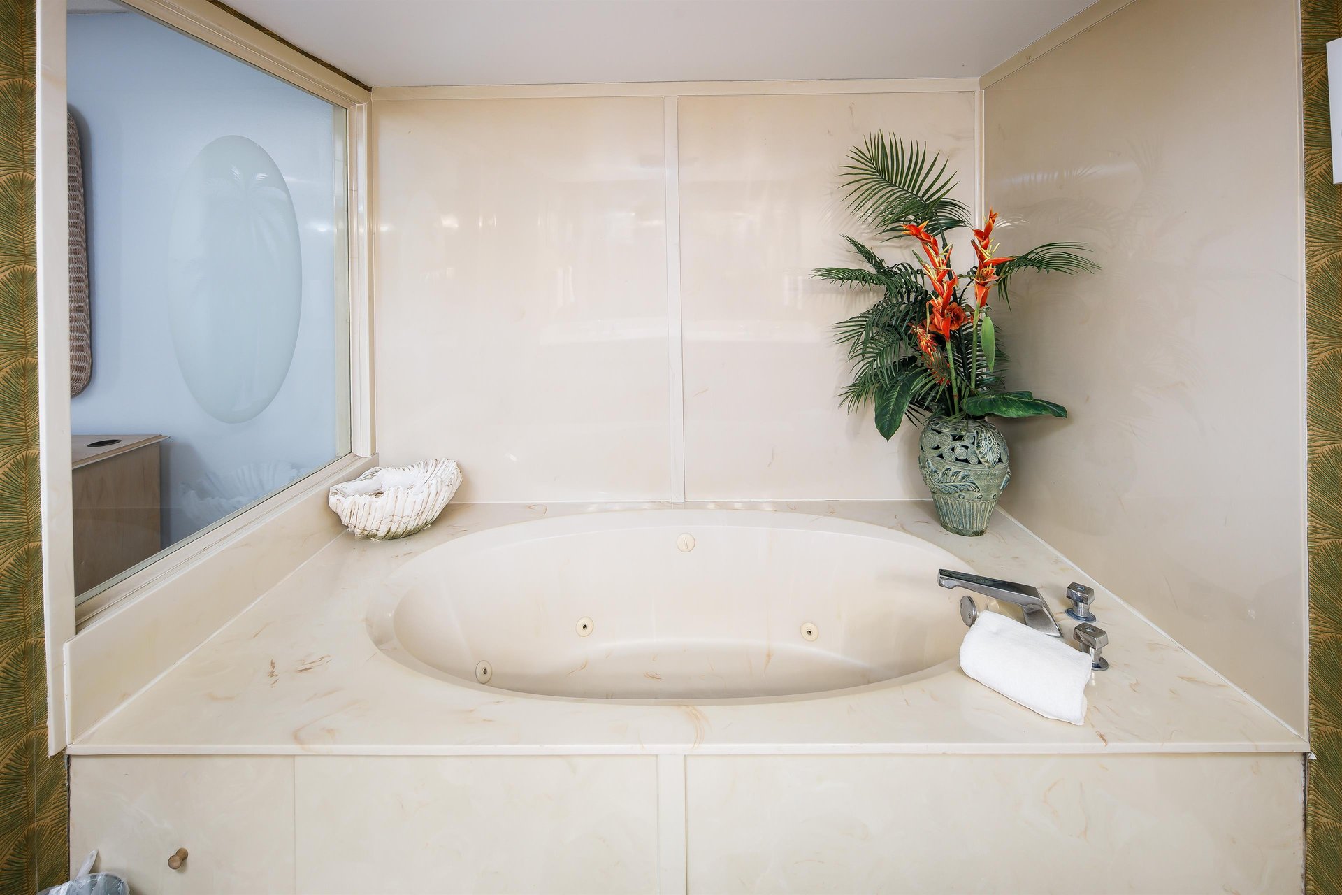 Nautilus Unit 1702 19