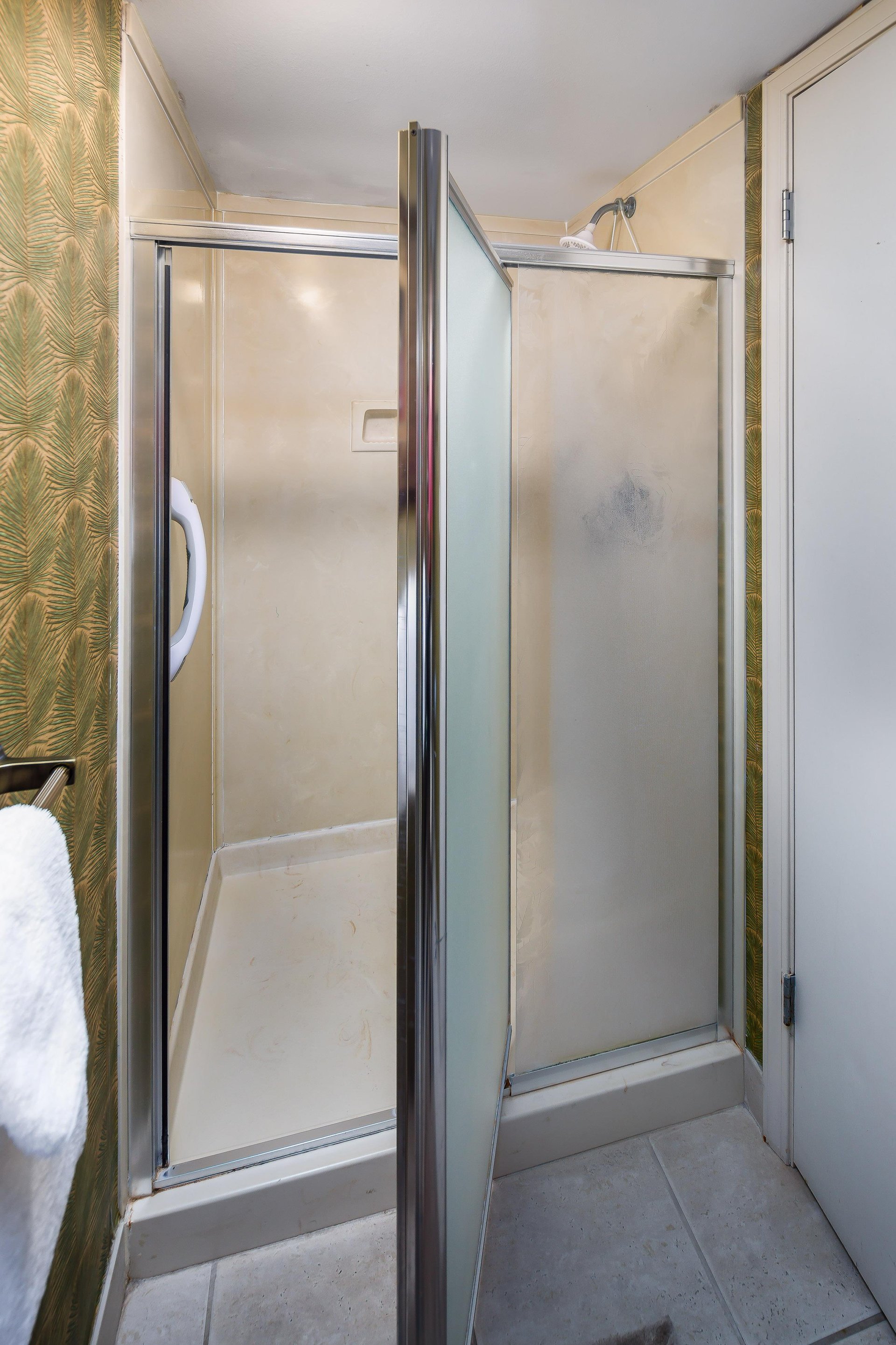 Nautilus Unit 1702 20