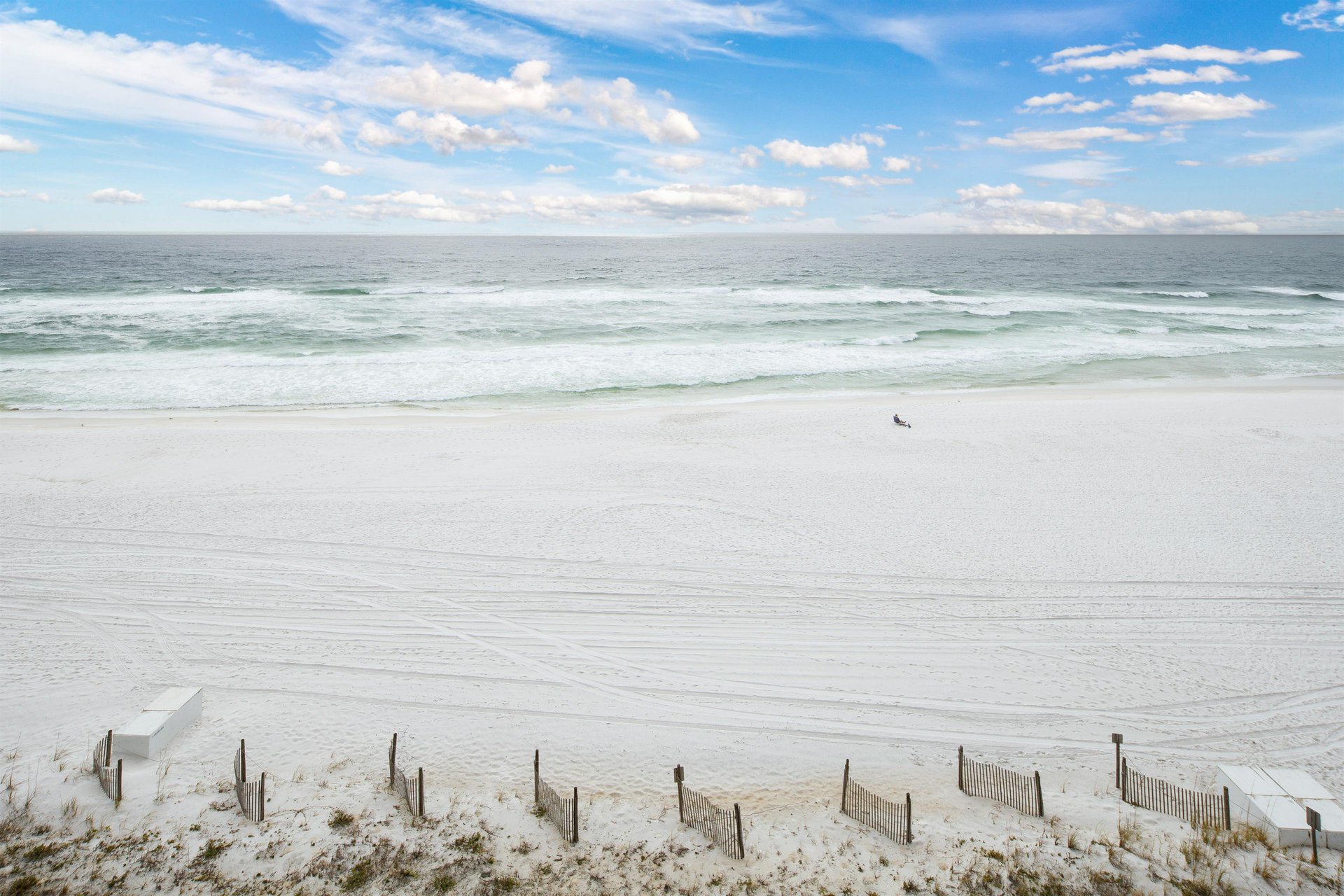 Nautilus Unit 1702 21