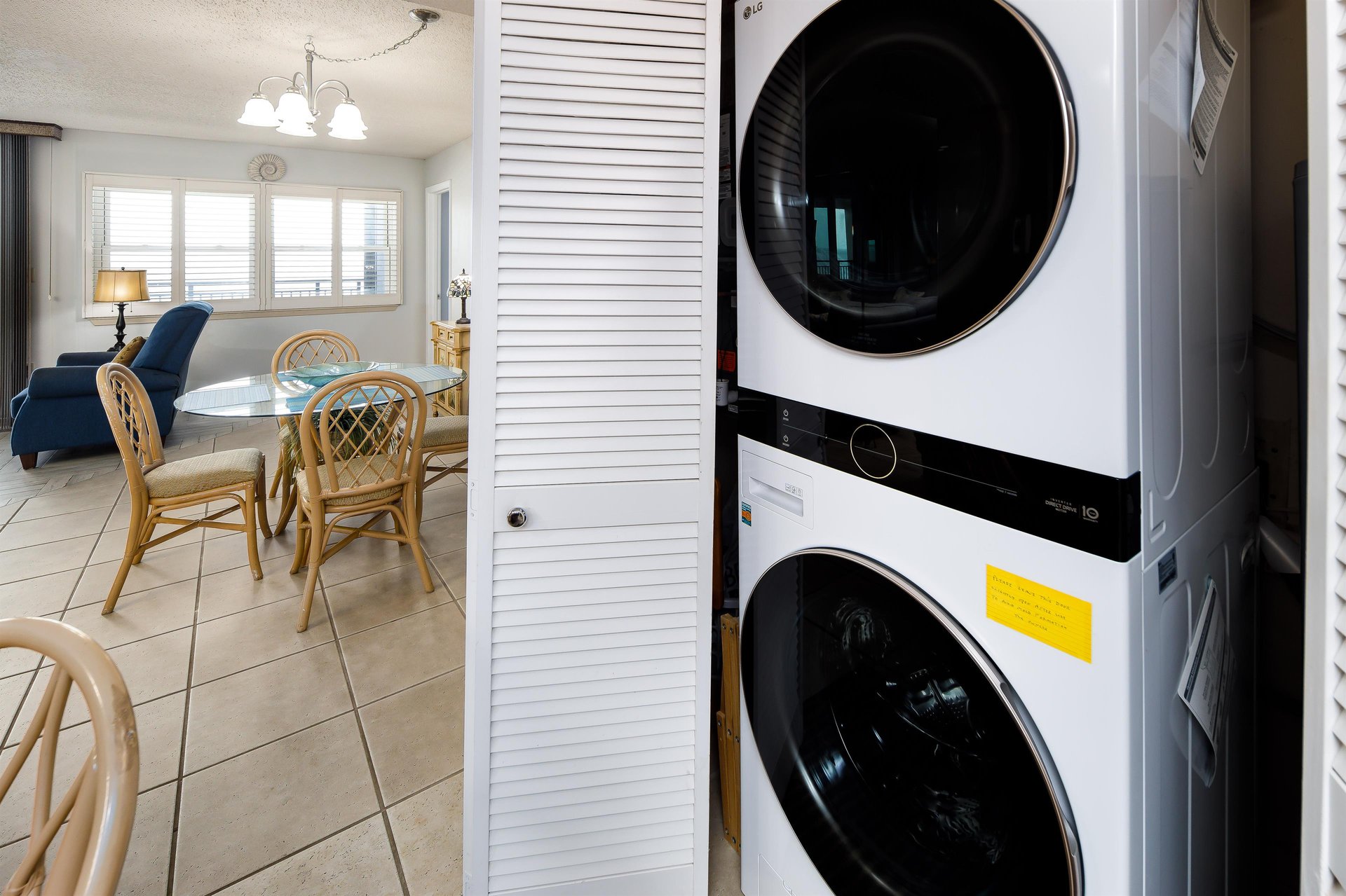 Nautilus Unit 1702 25