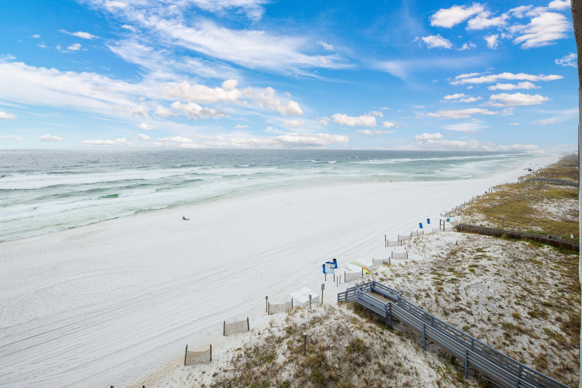 Nautilus Unit 1702 28